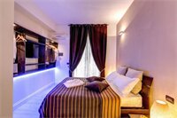 Фото Alle Porte del Vaticano