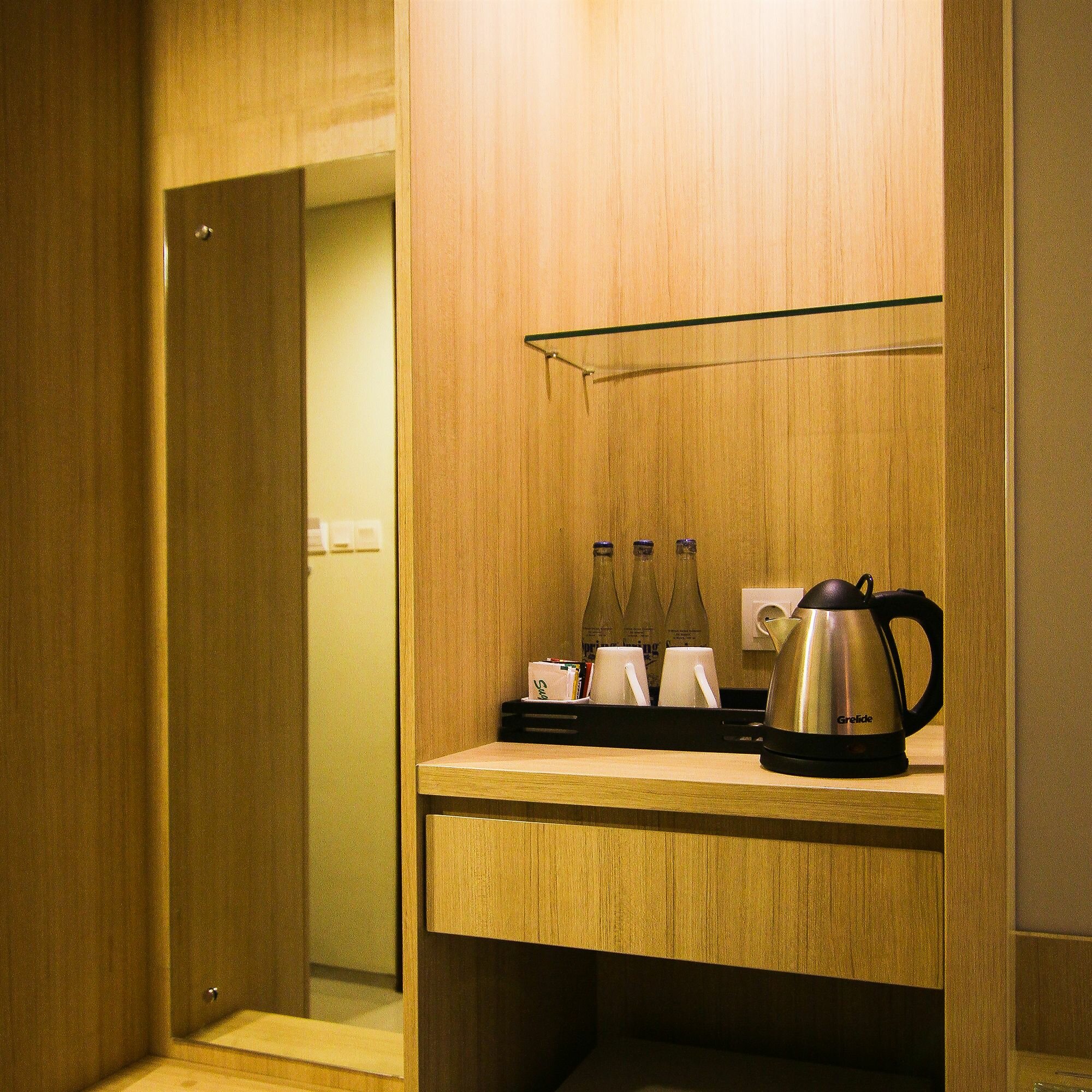 Фото The Kana, Kuta