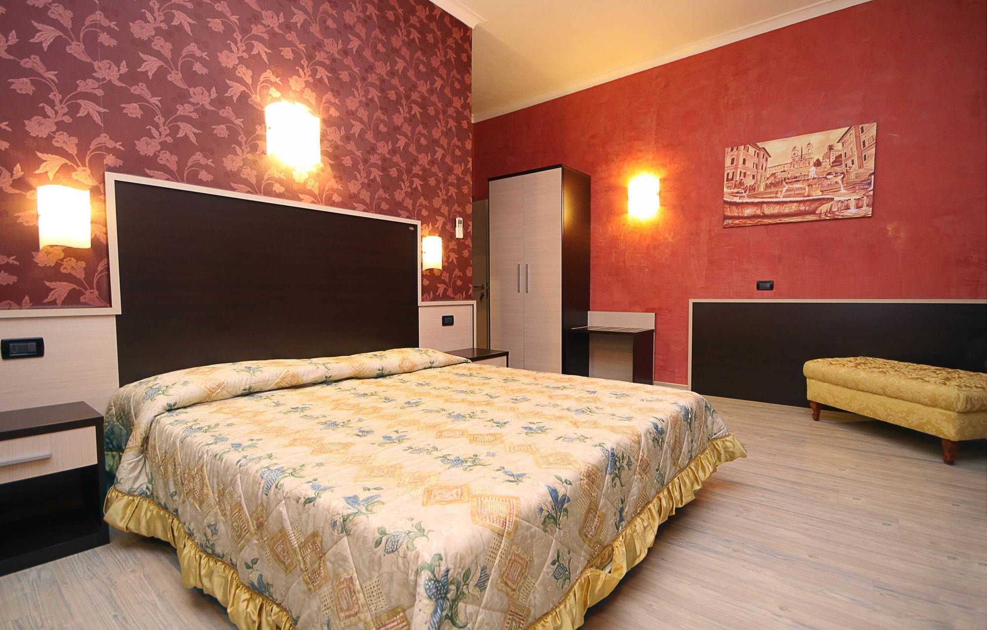 Фото La Casa di Maurizio