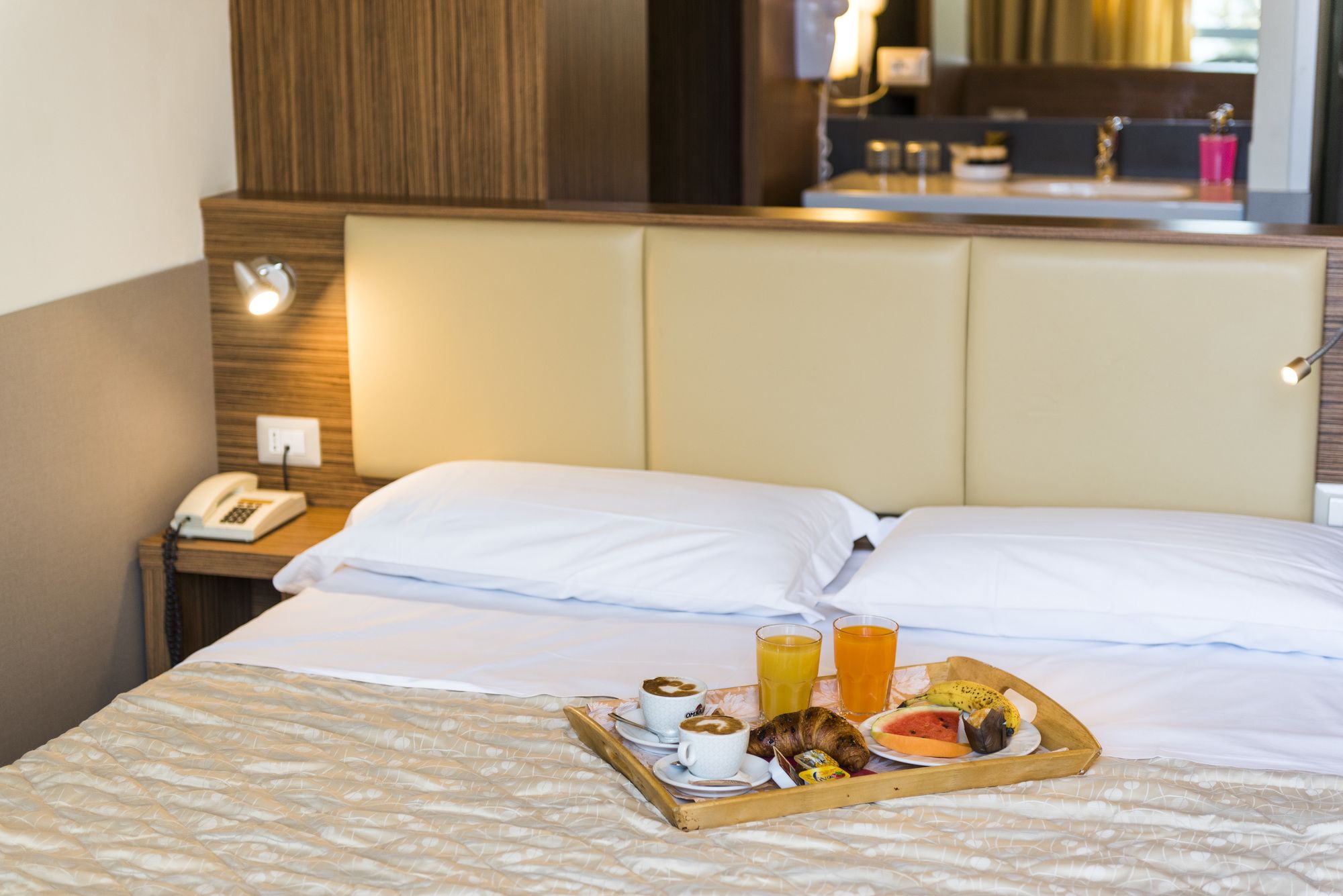 Фото Grand Hotel Riva