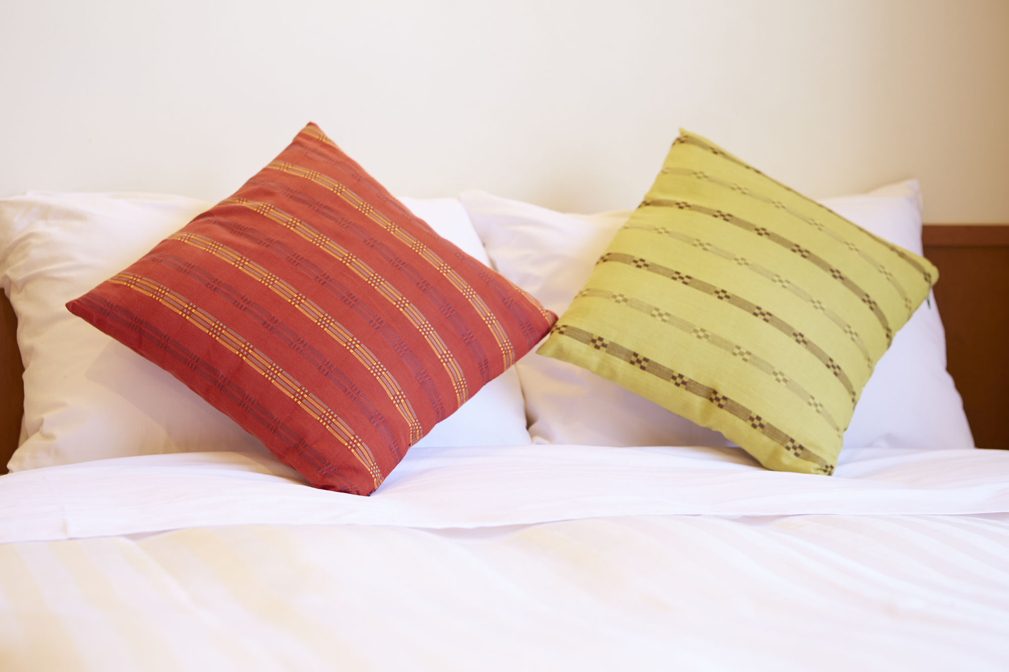 Фото Hotel Sun Palace Kyuyokan