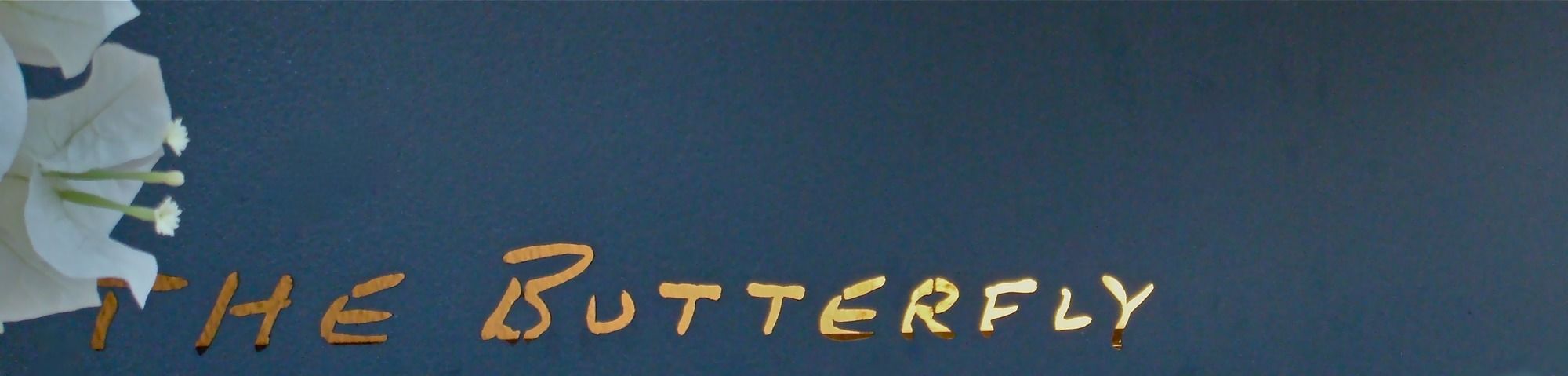 Фото Amara Resort Hua Hin