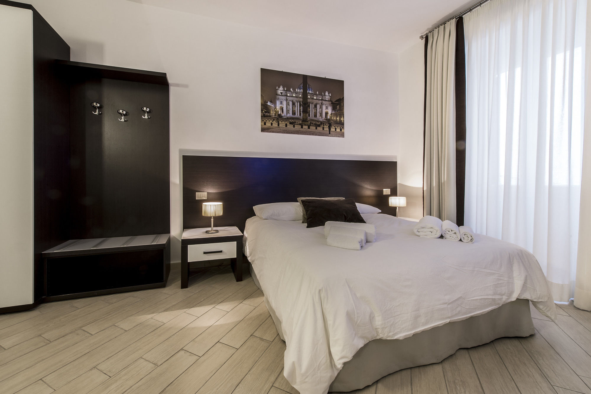 Фото 105583830665