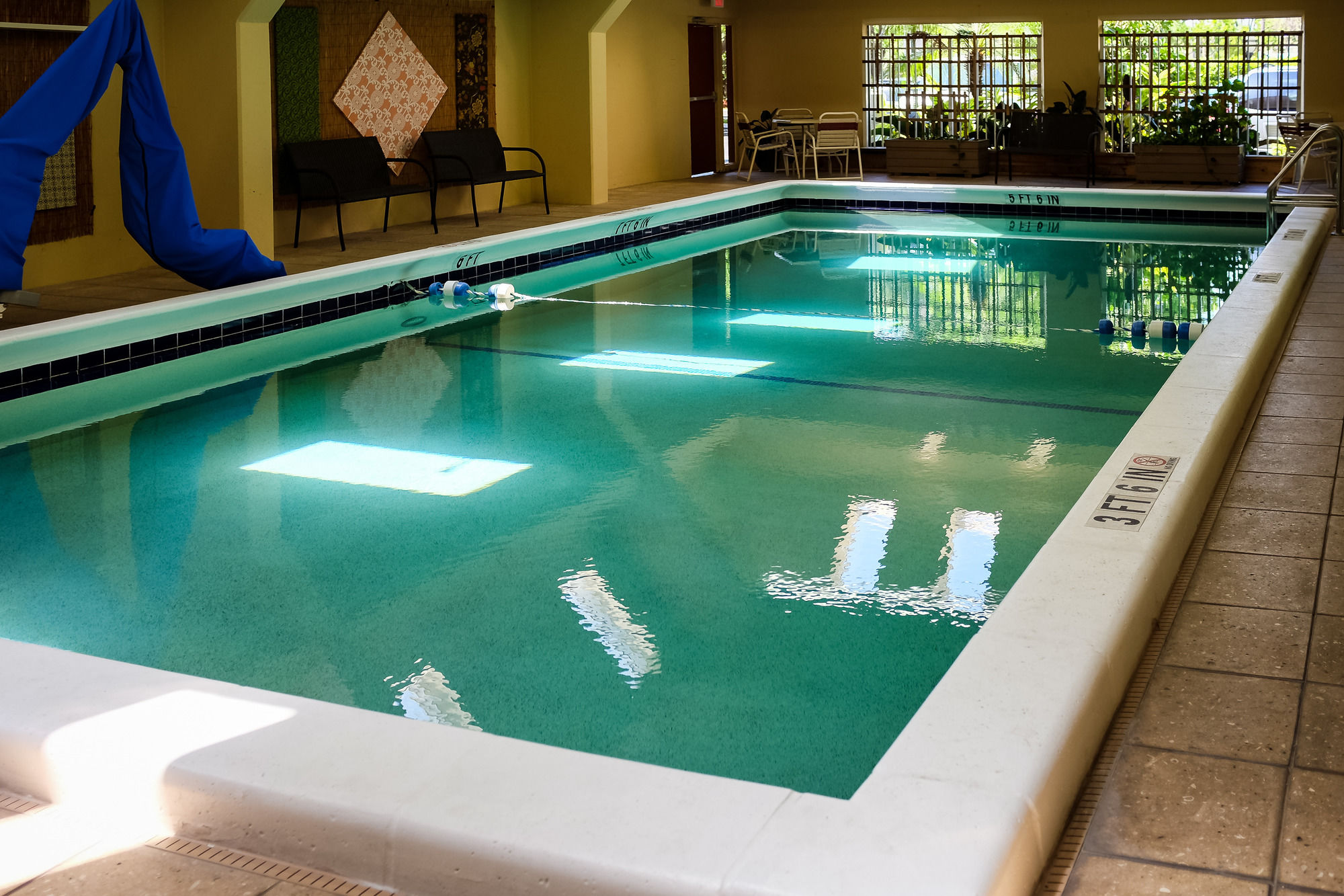 Фото La Costa Beach Club by Capital Vacations