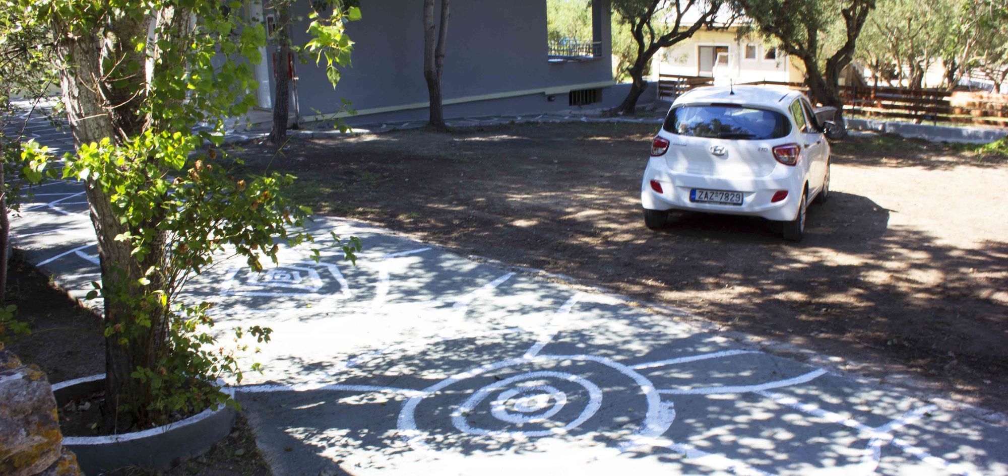 Фото Blue Lagoon