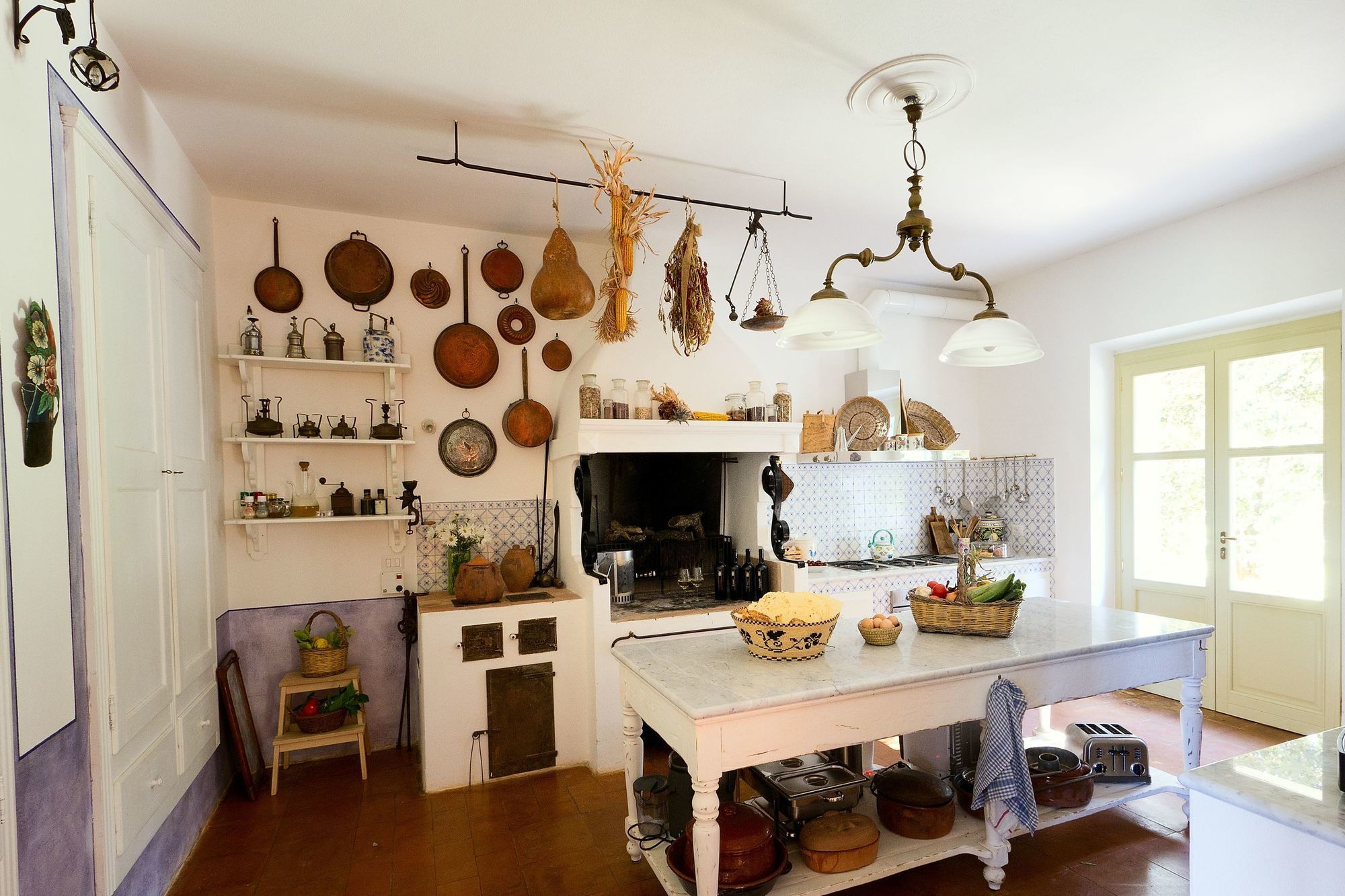 Фото Wine Resort Ledà d'Ittiri