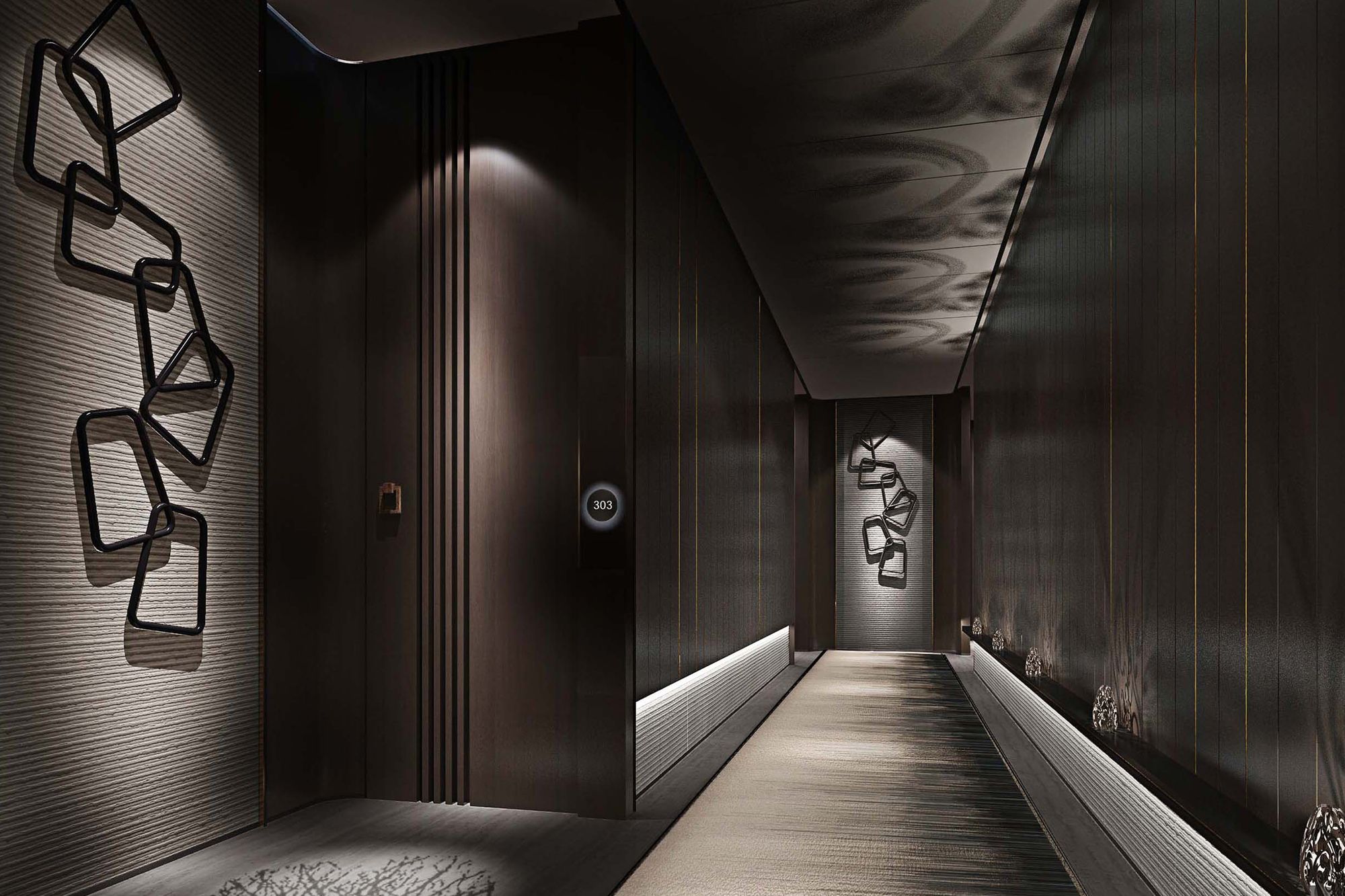 Фото Primus Hotel Shanghai Hongqiao