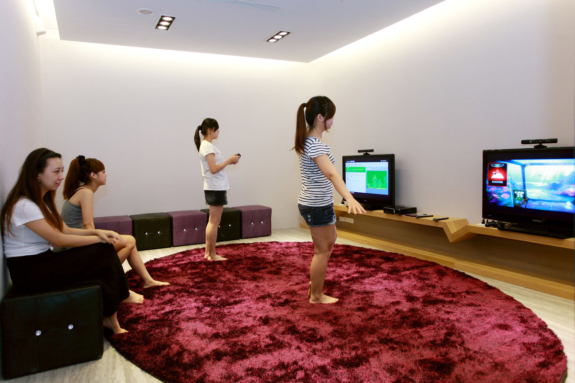 Фото Hotel Day Plus