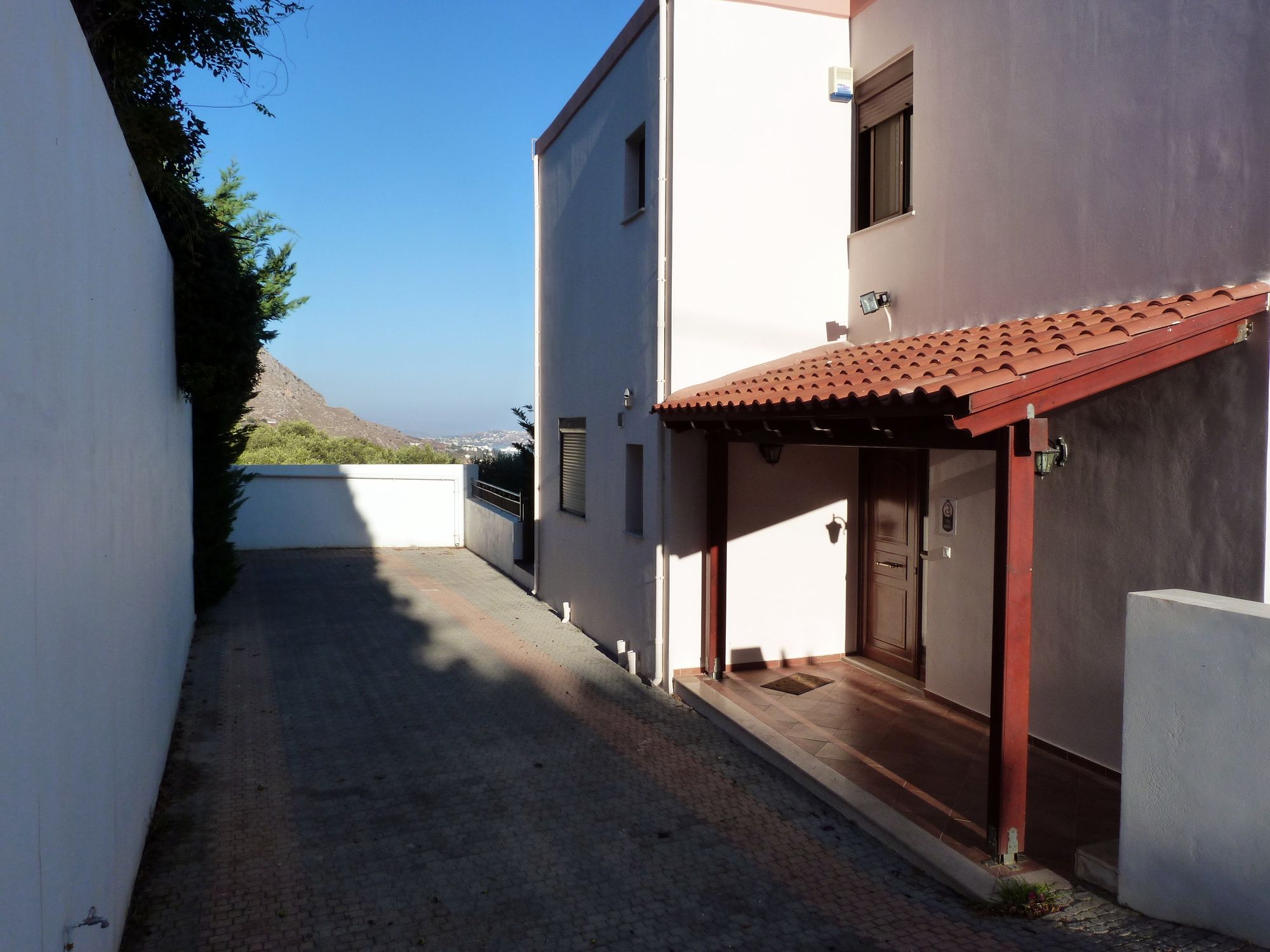 Фото Villa Amalia