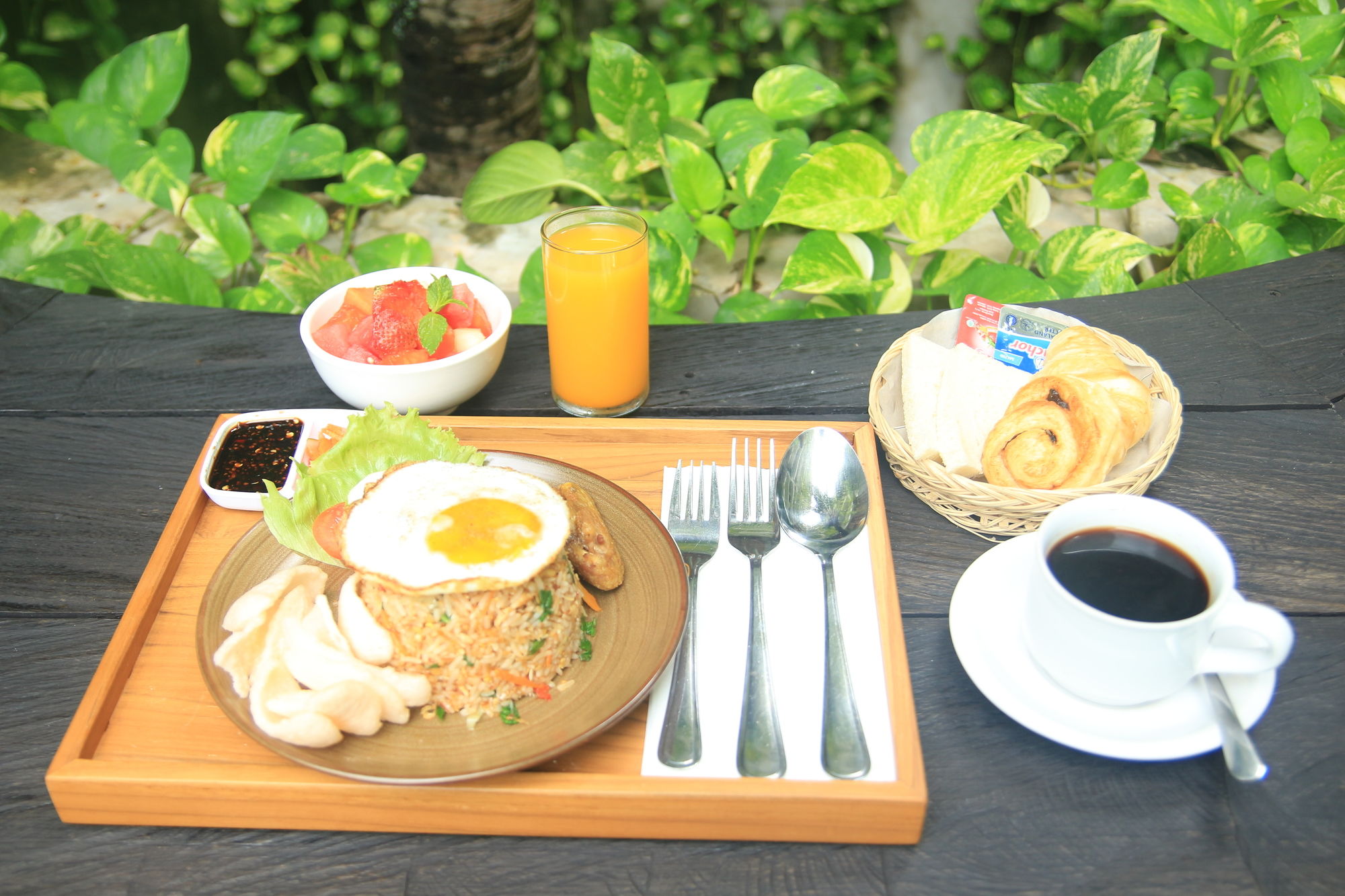 Фото Grandmas Plus Hotel Airport