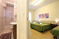 Фото B&b A Casa di Barbara