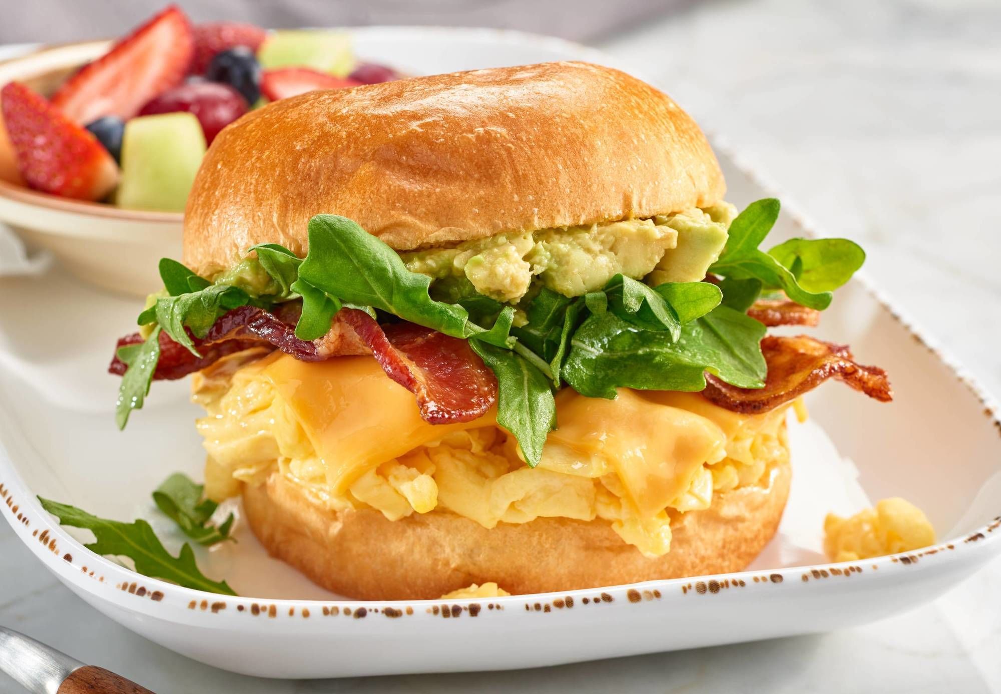 Фото Courtyard by Marriott San Diego Sorrento Valley