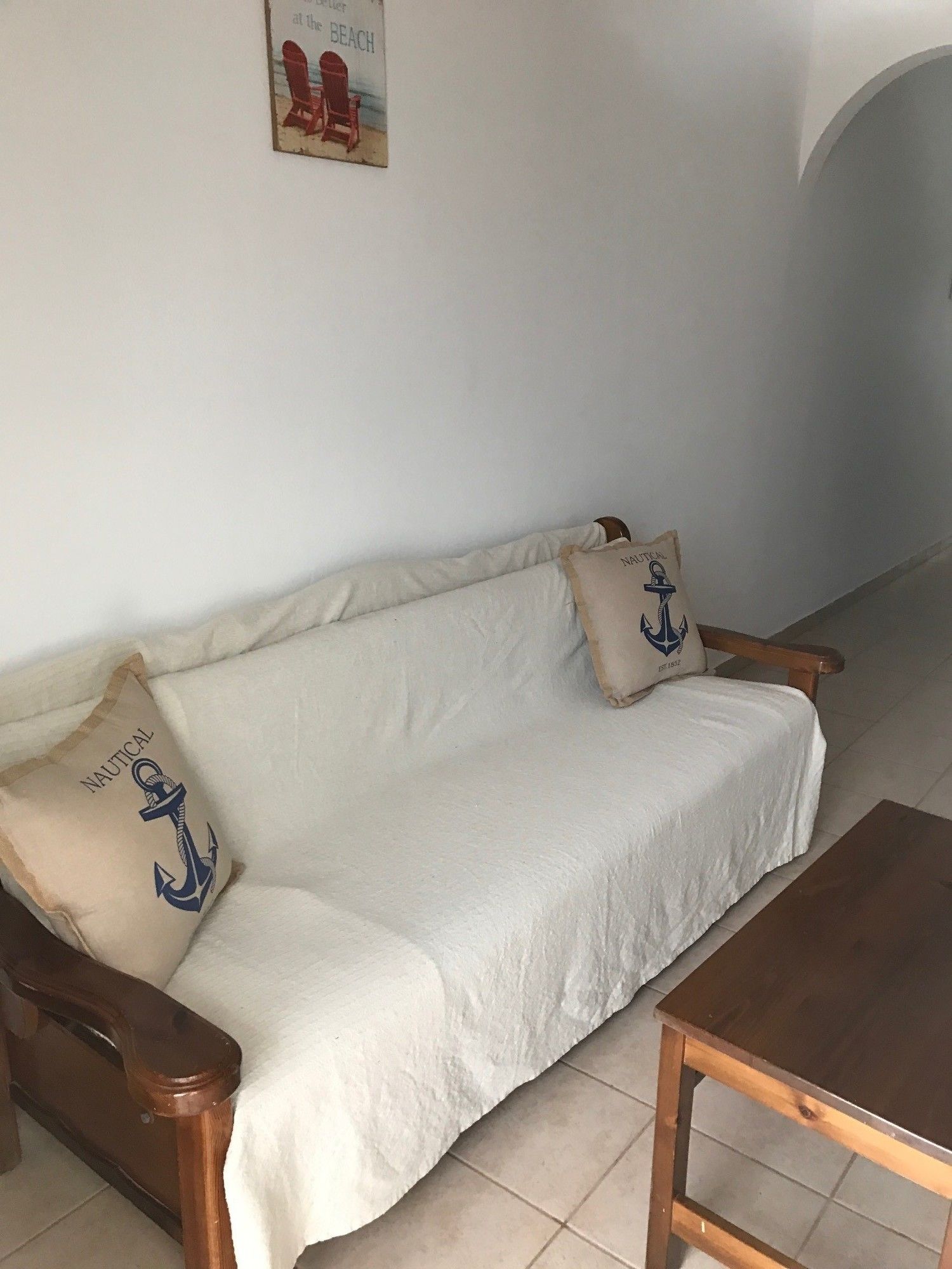 Фото Stegna Dream