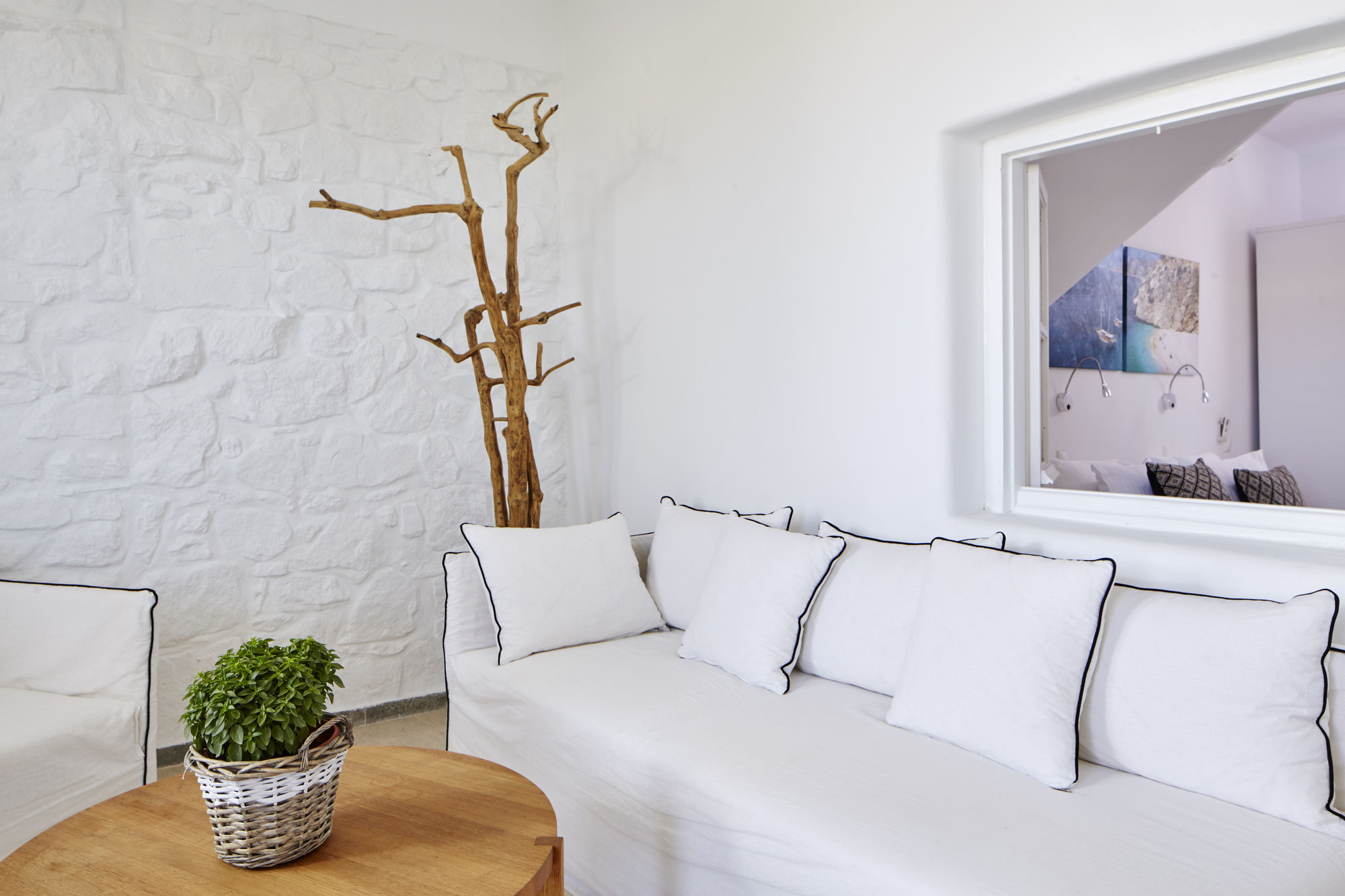 Фото Hippie Chic Hotel