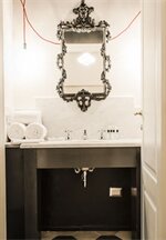 Фото Brera Apartments in San Marco