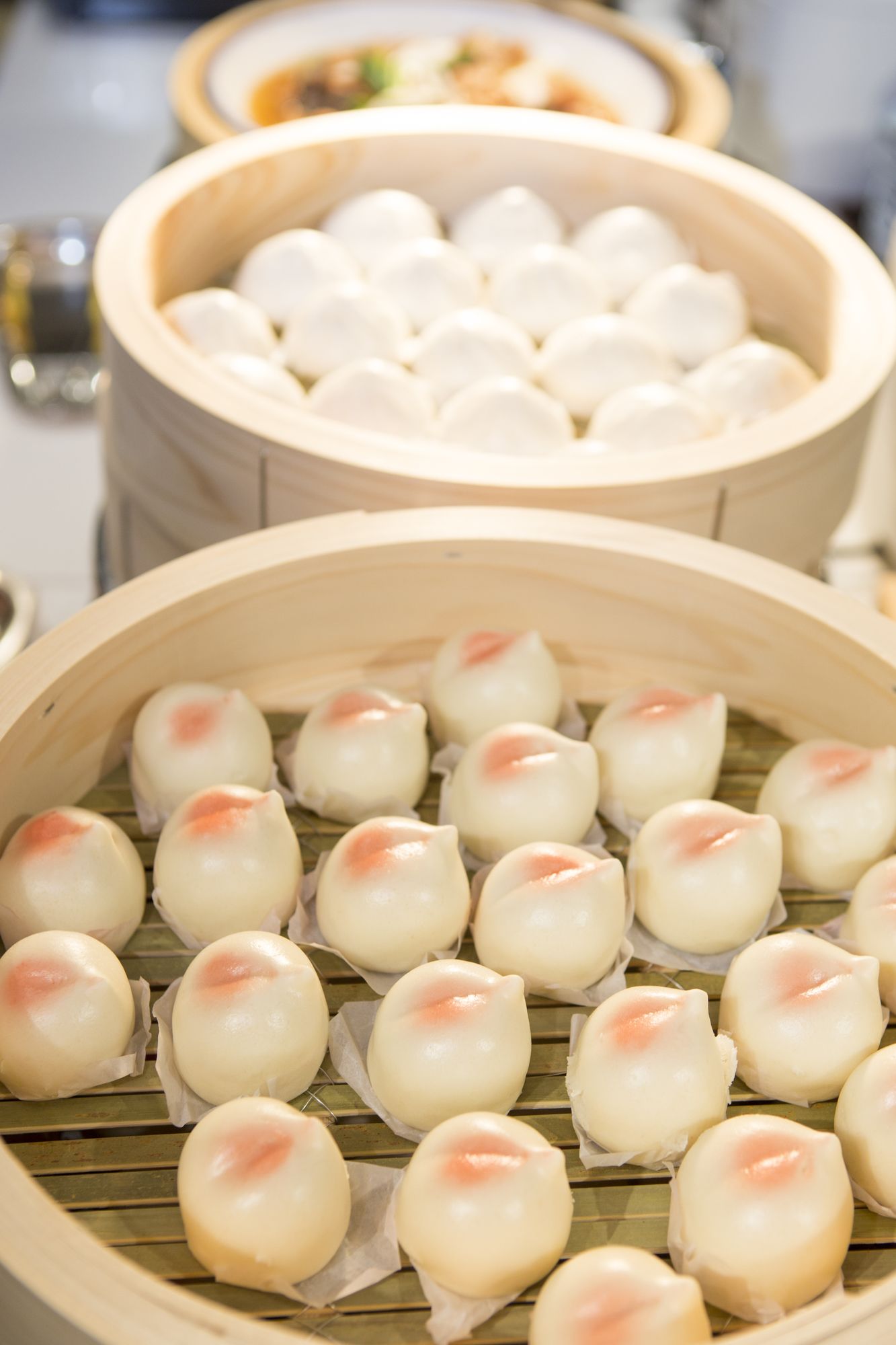 Фото Hotel Nikko Kansai Airport