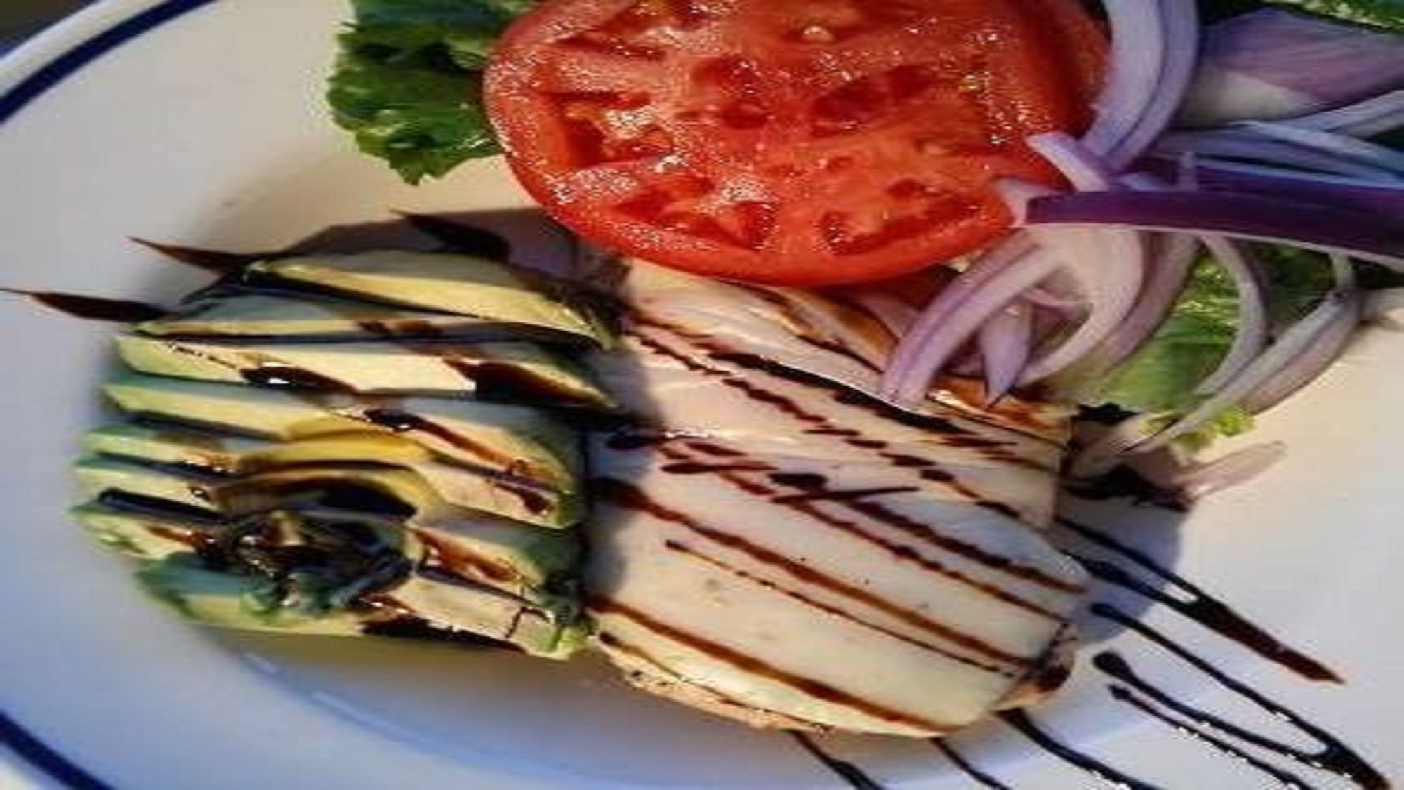 Фото Holiday Inn Express Mesa Verde-Cortez, an Ihg Hotel