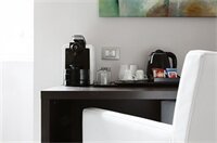 Фото Arenula Suites