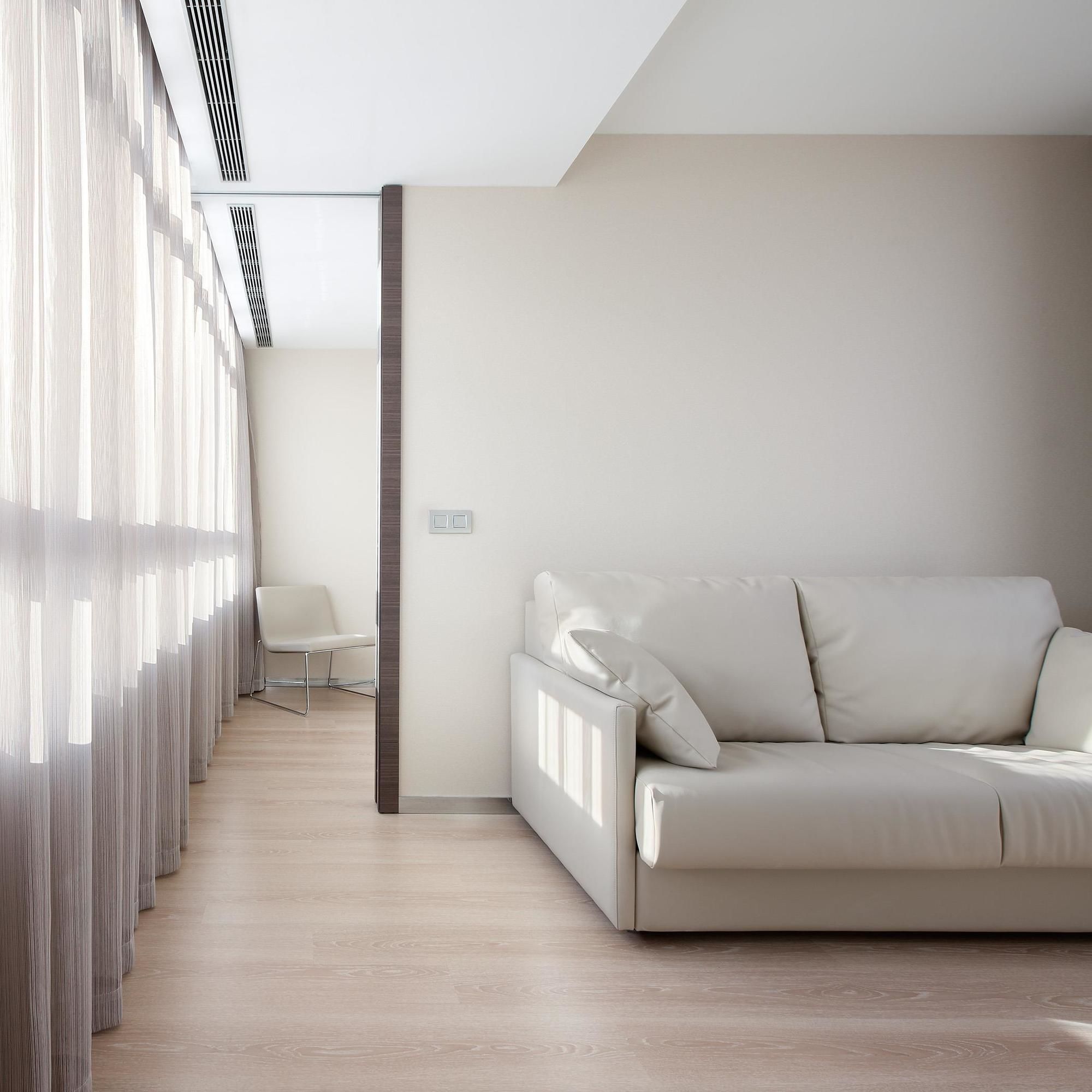 Фото Nh Castellón Mindoro Hotel