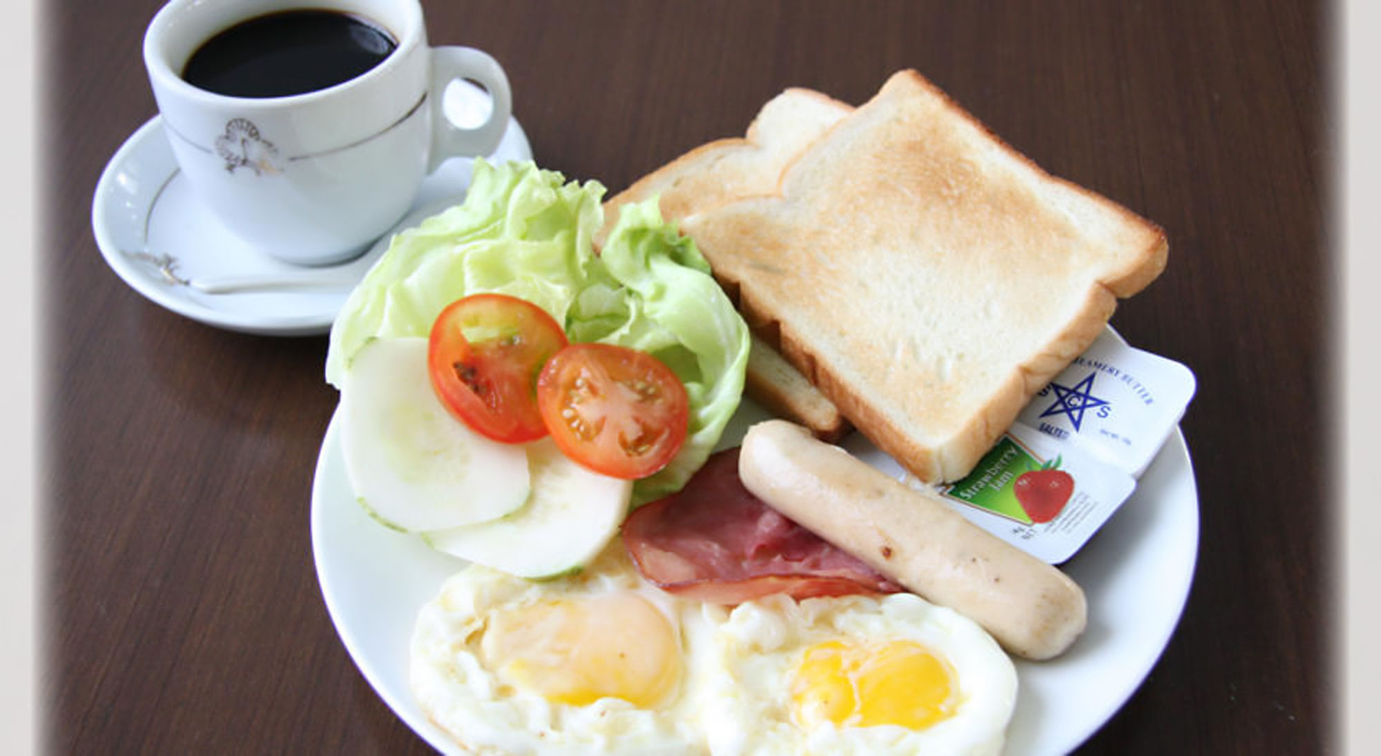 Фото Mayana Hotel