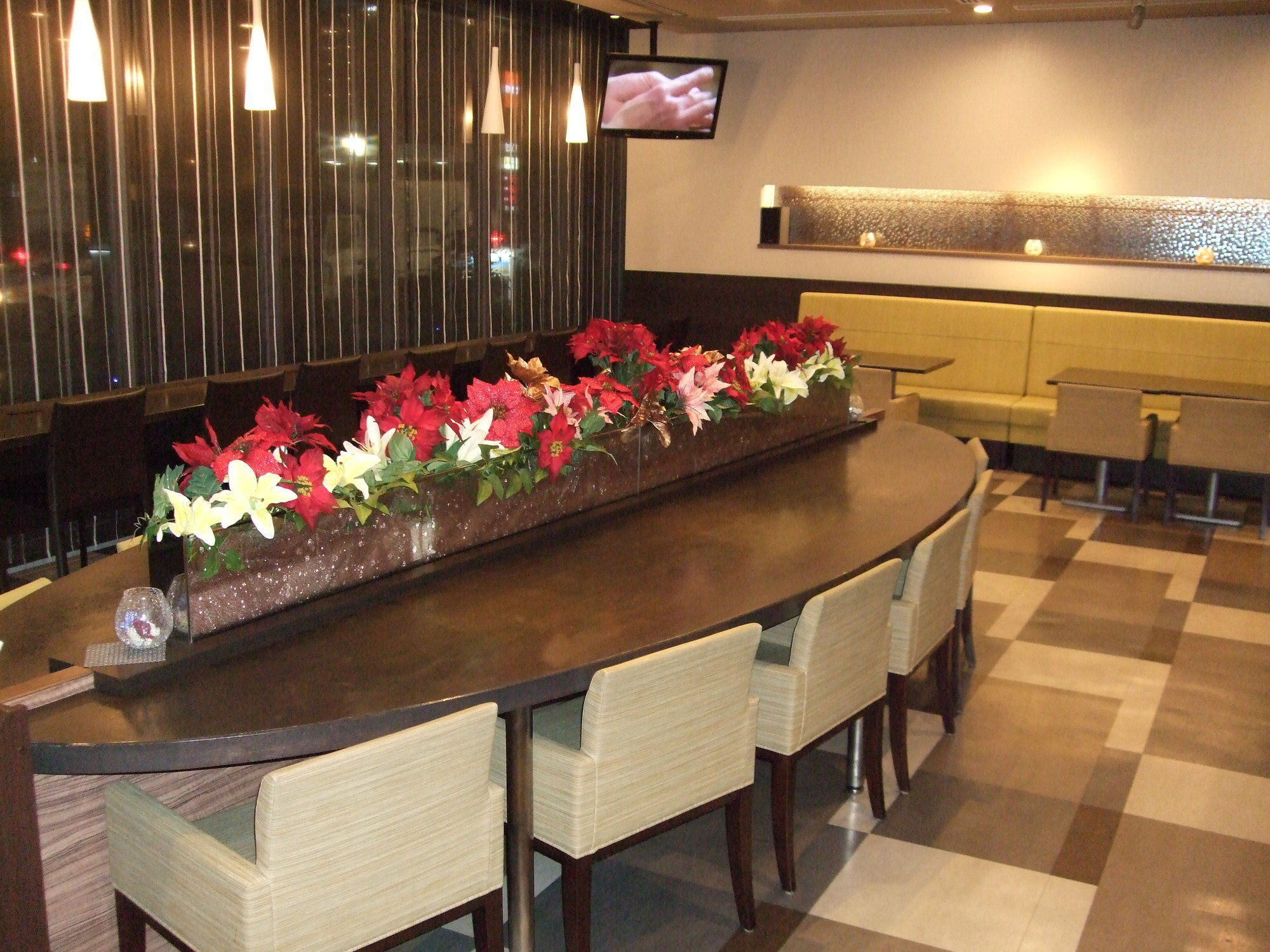 Фото Dormy Inn Premium Hakata Canal City Mae Natural Hot Spring