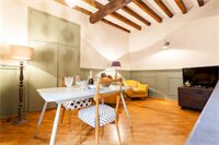 Фото Salotto Monti