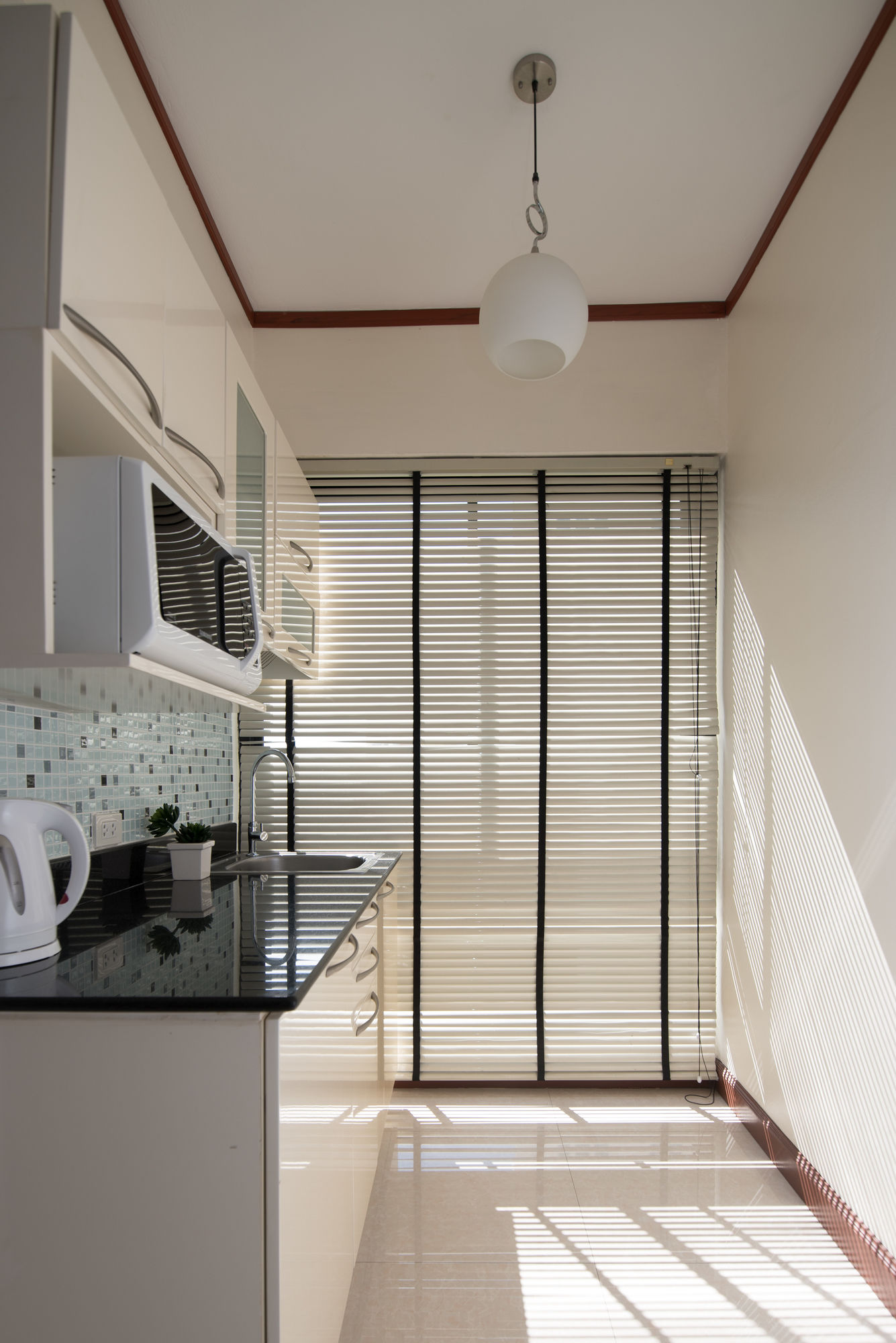 Фото True Siam Phayathai Hotel