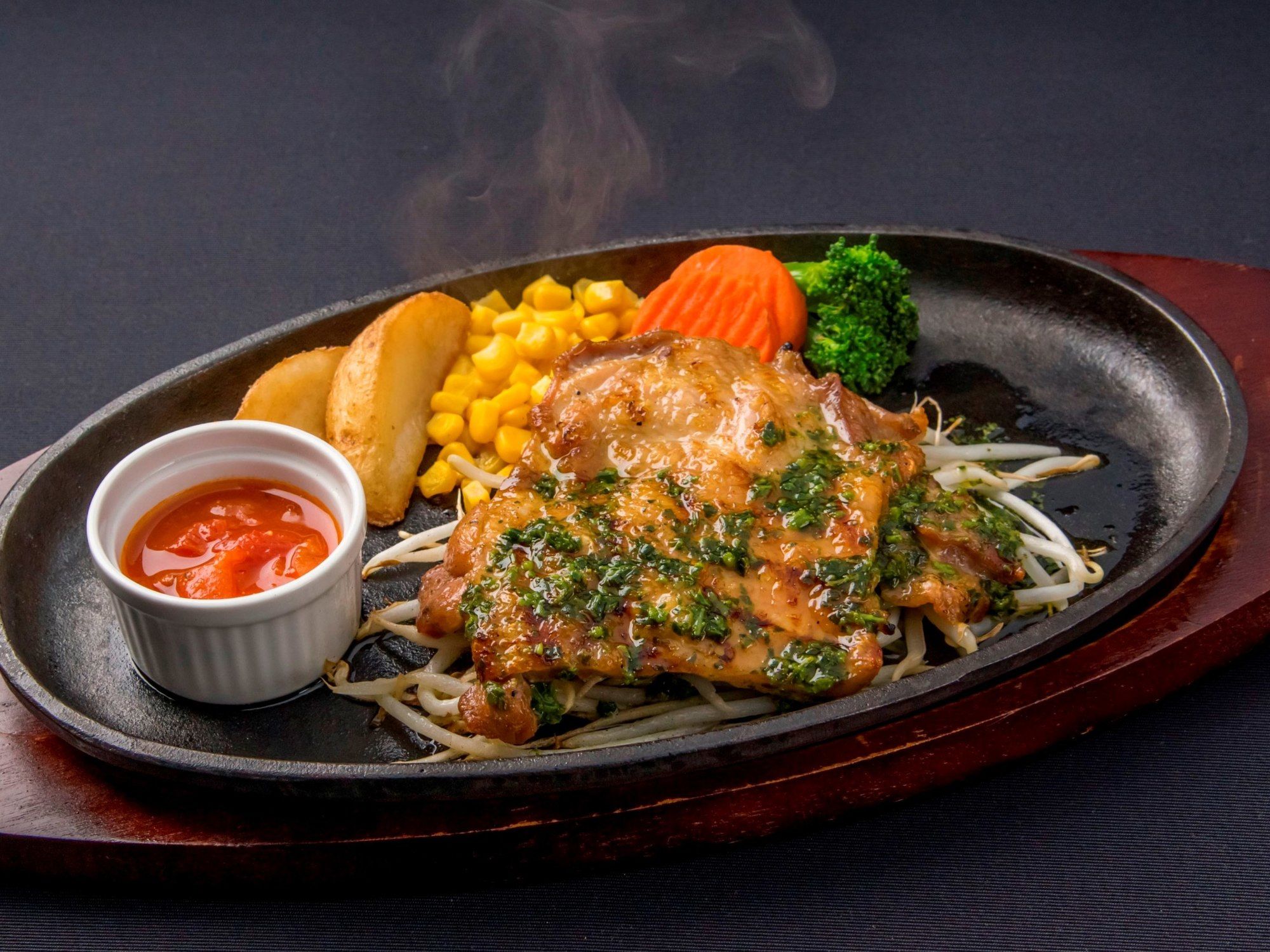 Фото Apa Hotel Nagoya Sakae