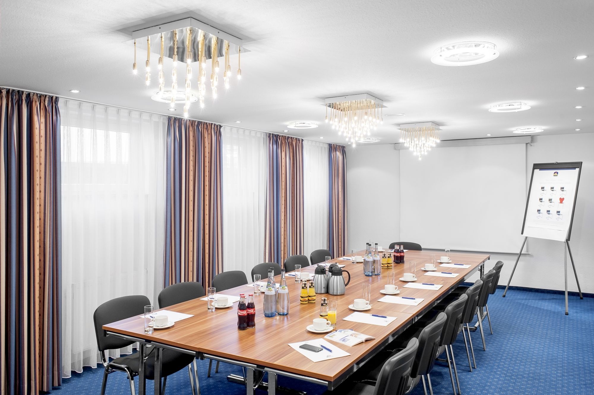 Фото Best Western Favorit