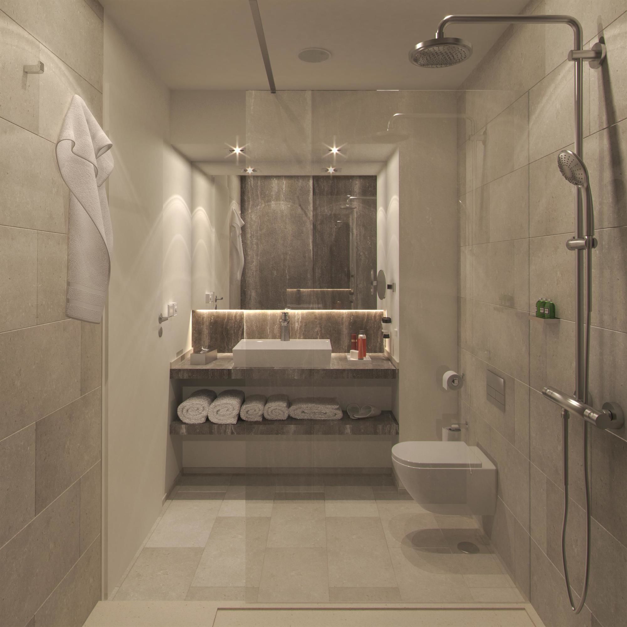 Фото Keizershof Hotel