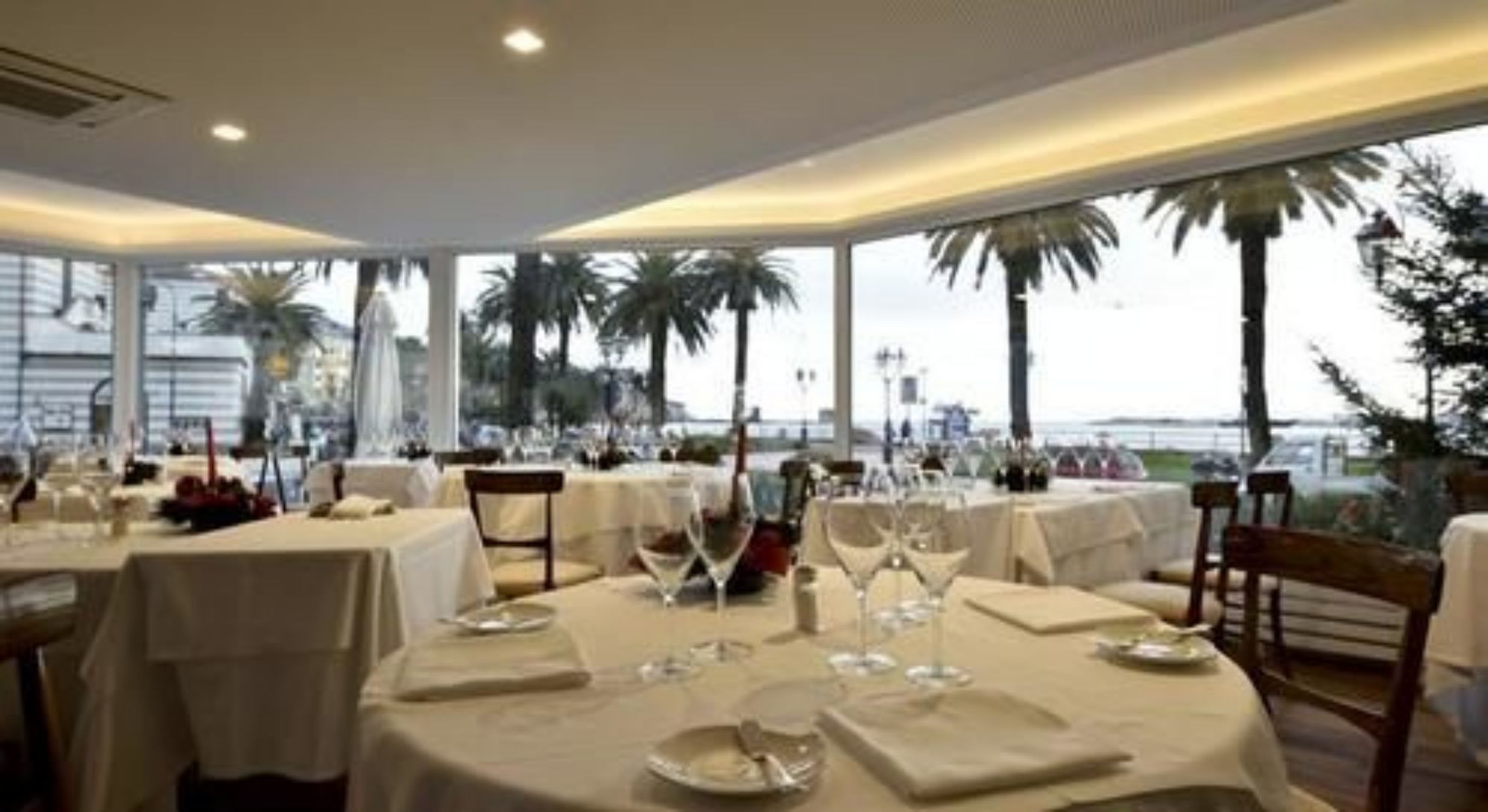 Фото Miramare Rapallo