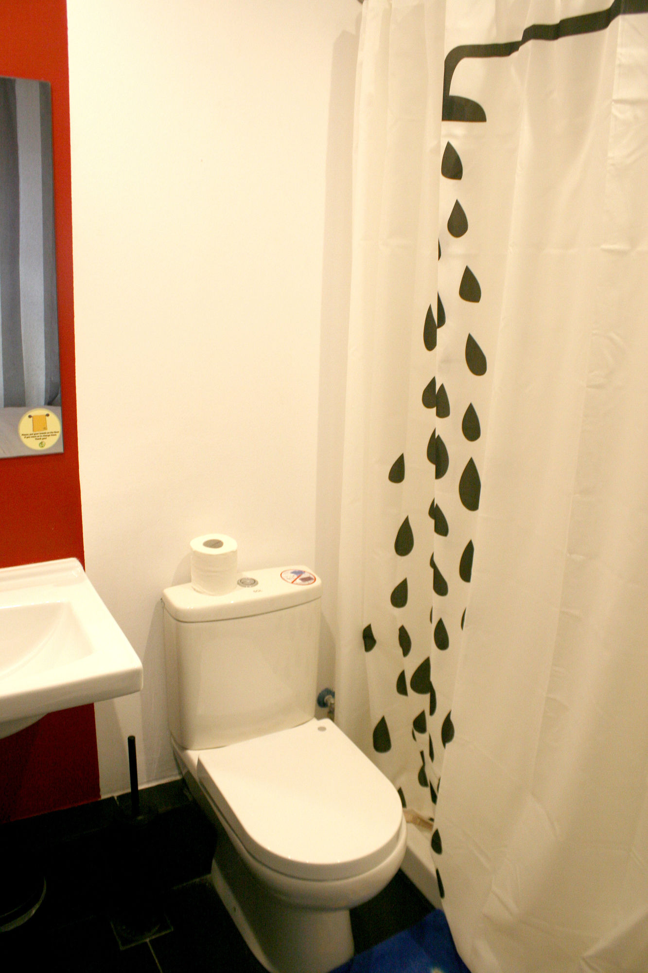 Фото Safestay Athens Hotel