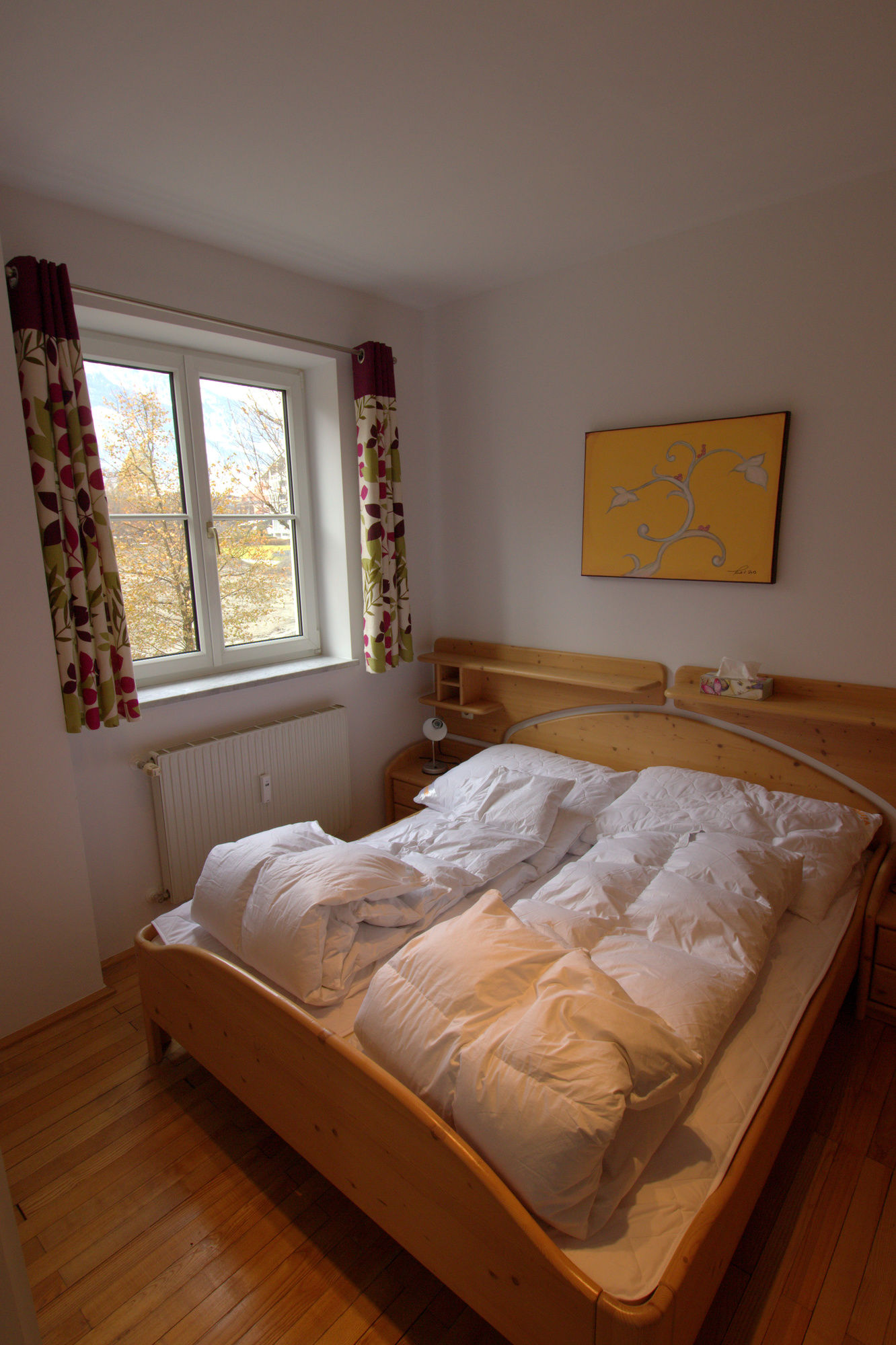 Фото Hotel Germania Gastein