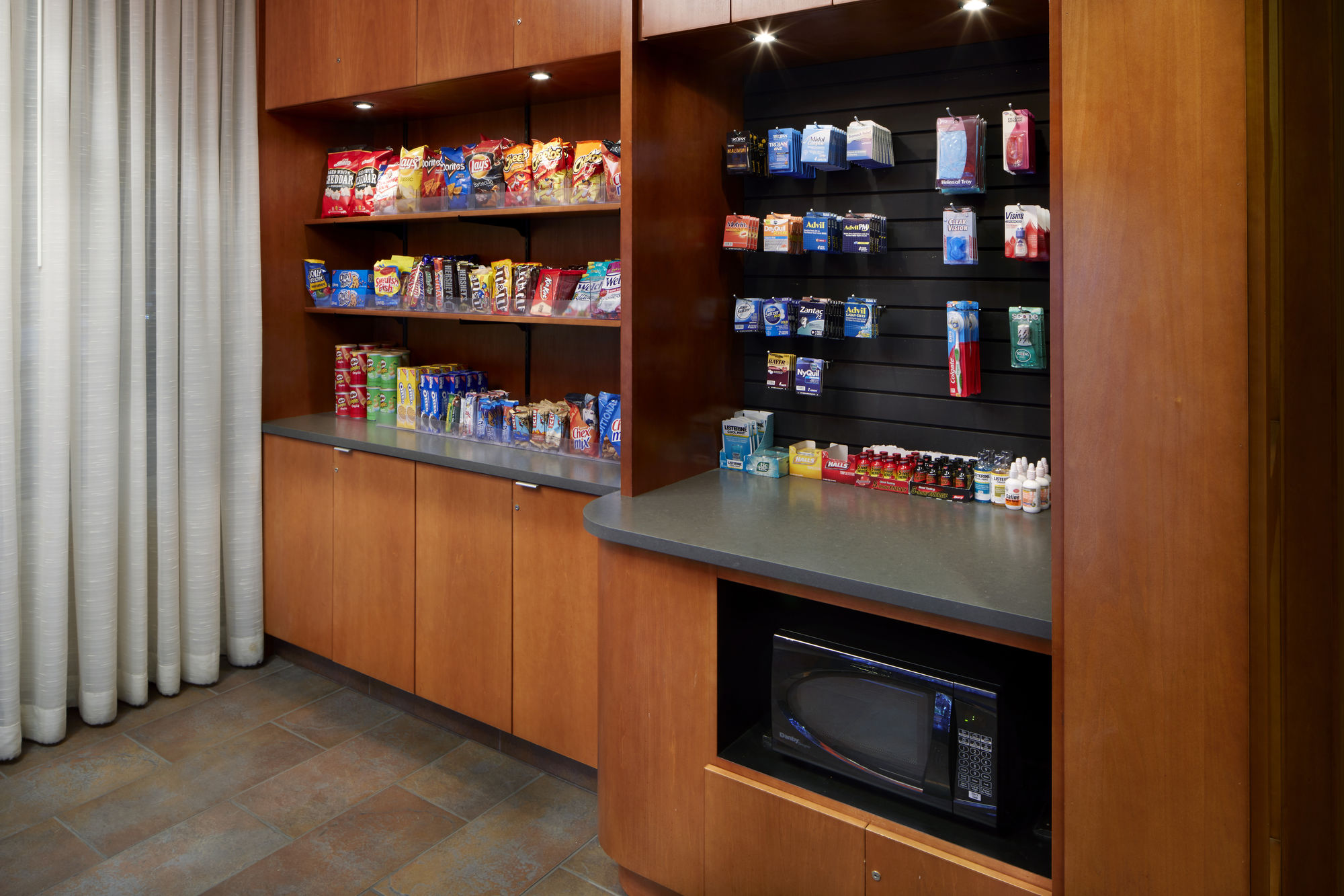 Фото Residence Inn by Marriott San Antonio Six Flags at The Rim