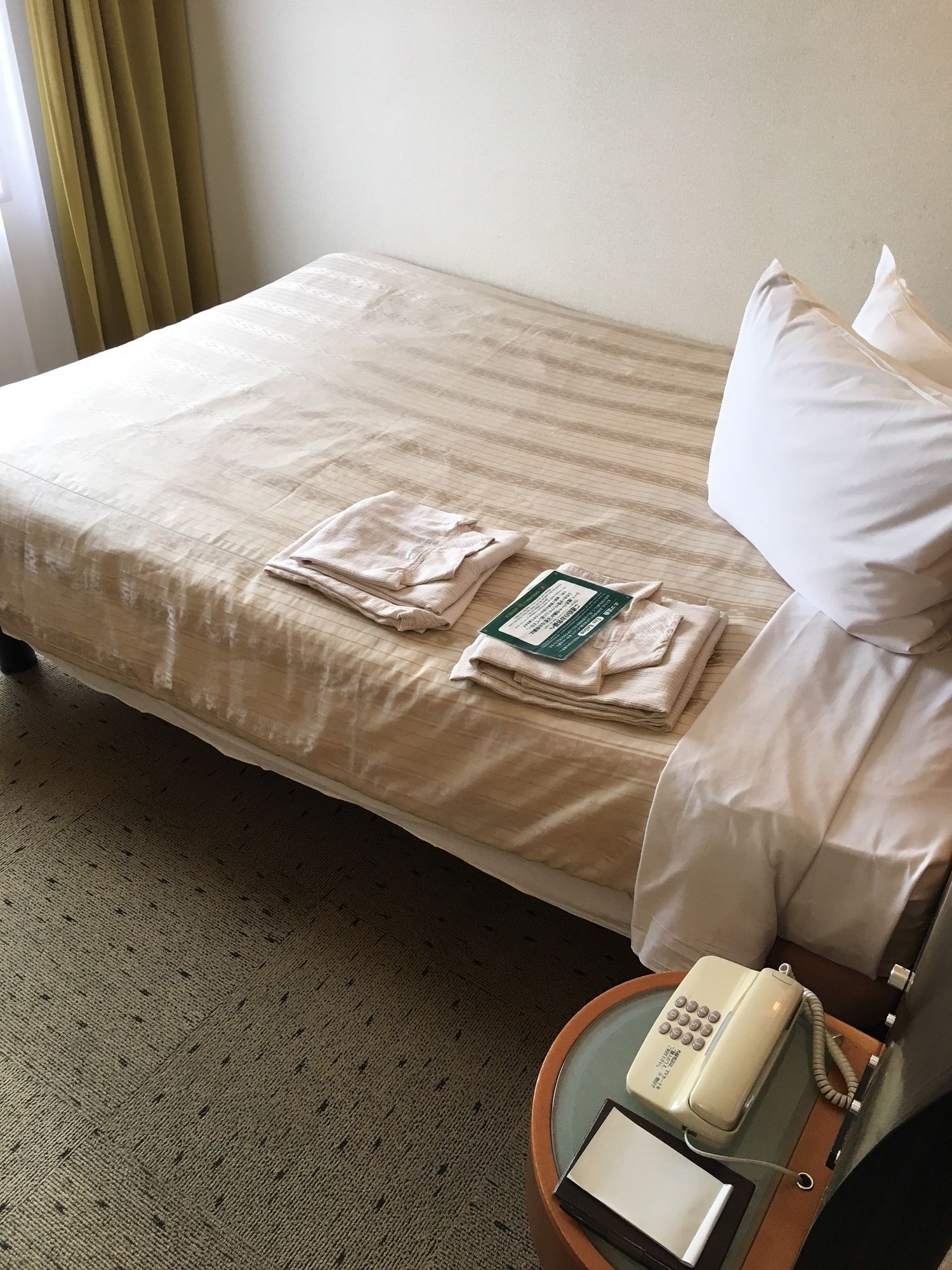 Фото Grg Hotel Naha Higashimachi