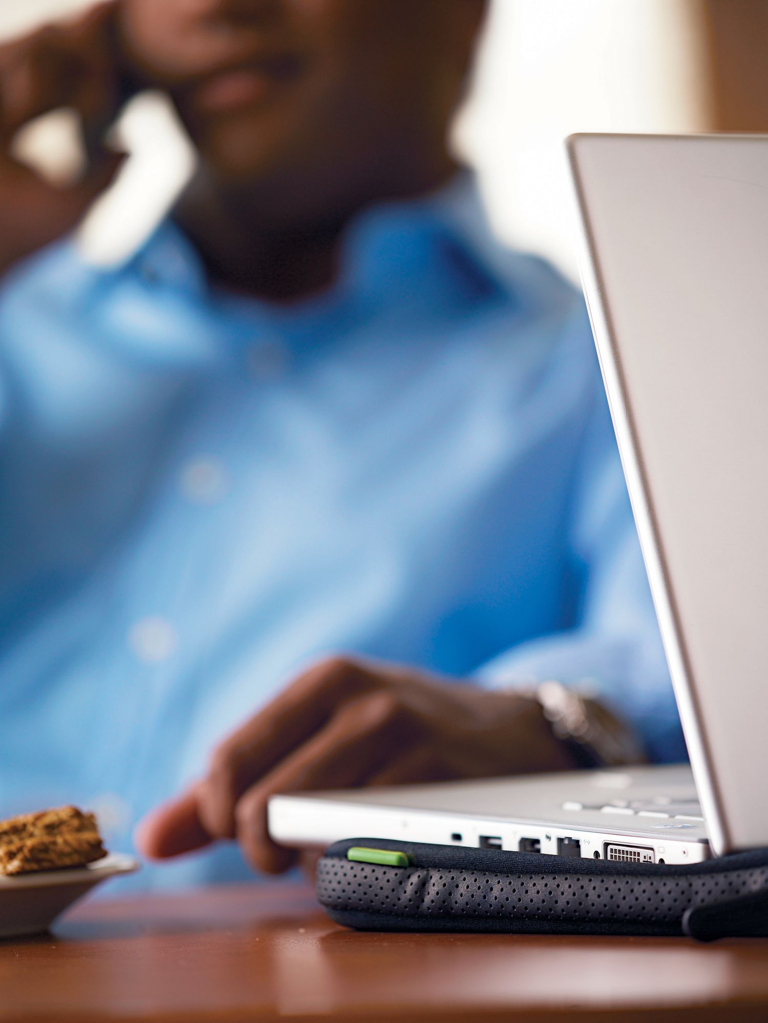 Фото SpringHill Suites Anchorage University Lake