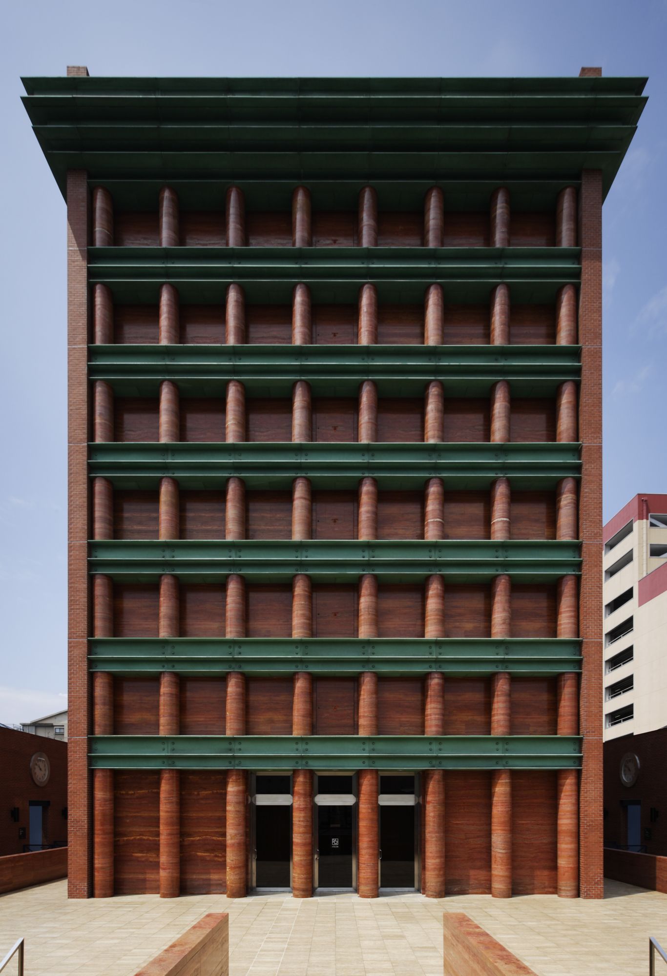 Фото Hotel Il Palazzo