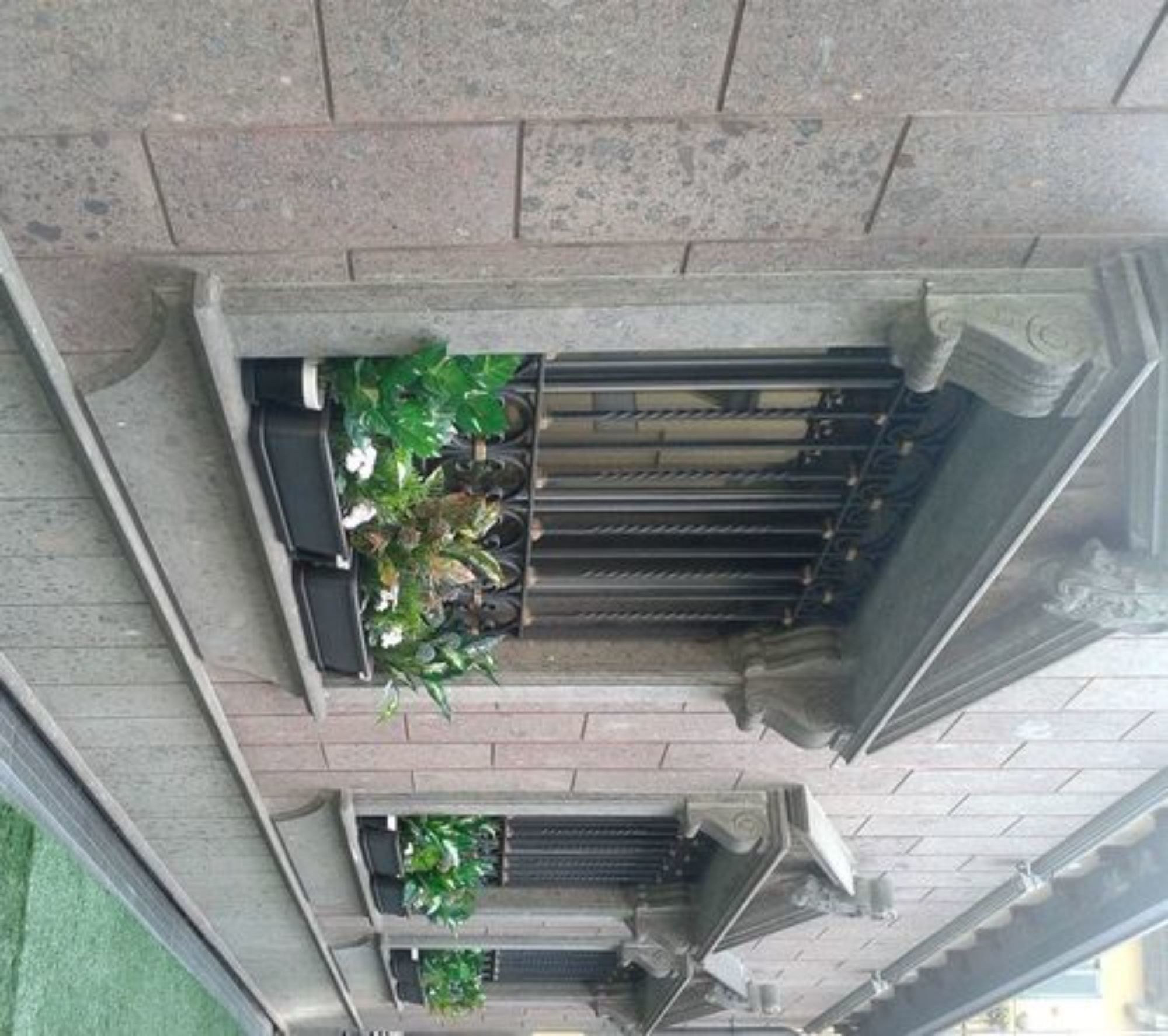 Фото La Locanda del Pino