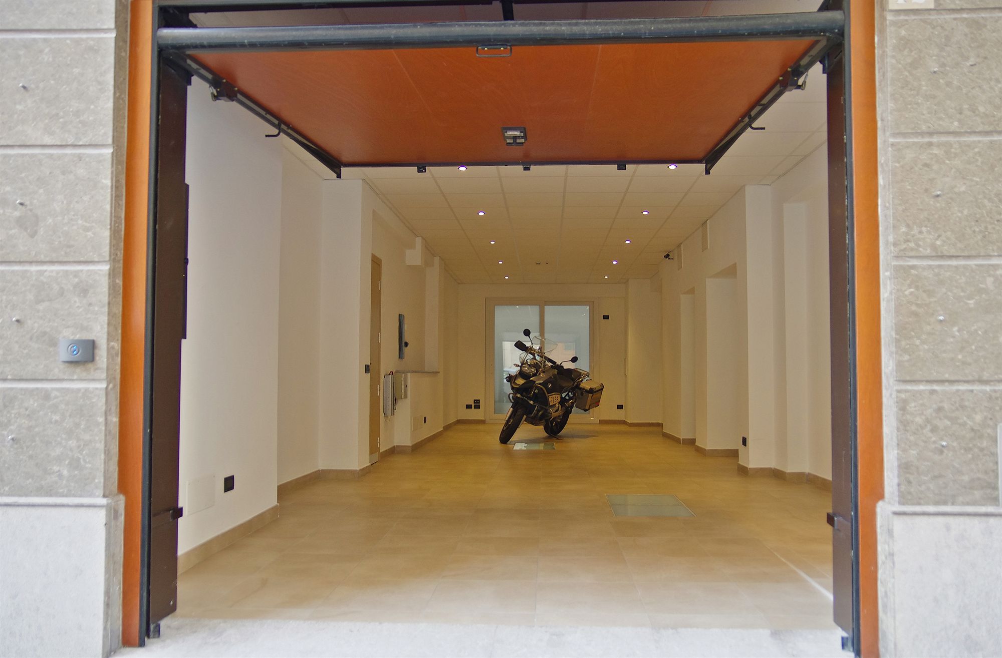 Фото Bb 10 Serpotta