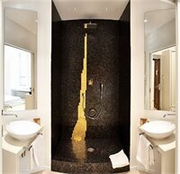 Фото BdB Luxury Rooms San Pietro