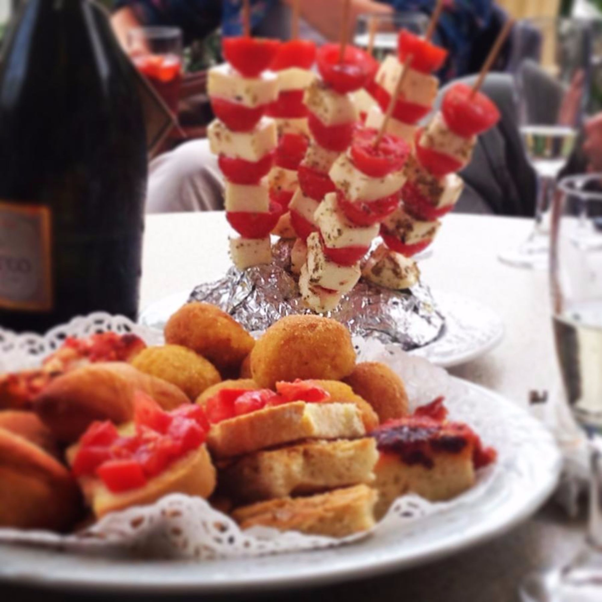 Фото Elisir Rimini