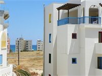 Фото Sea `n Lake View