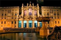 Фото Hotel Everest