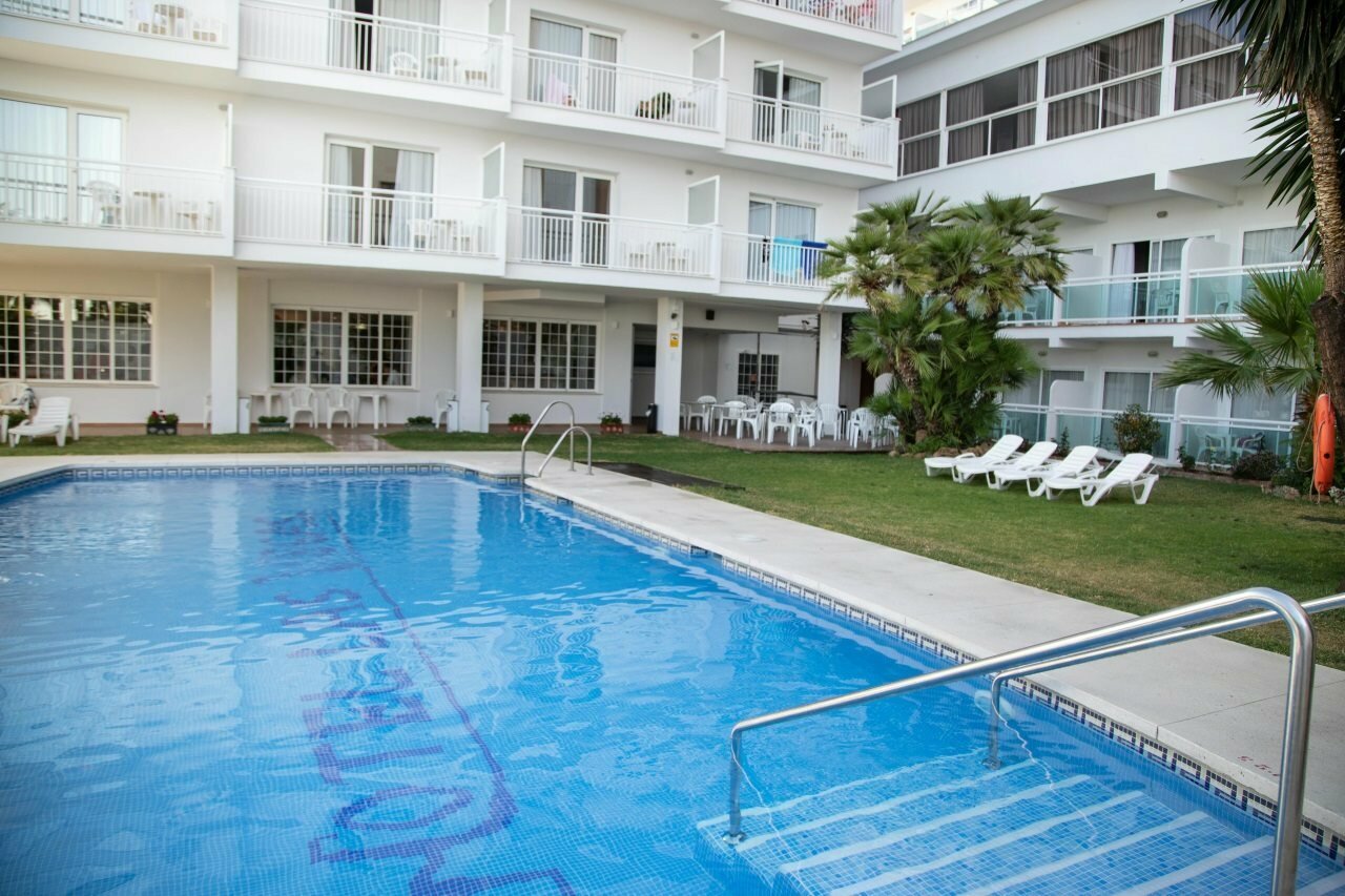 Фото Soho Boutique Las Vegas