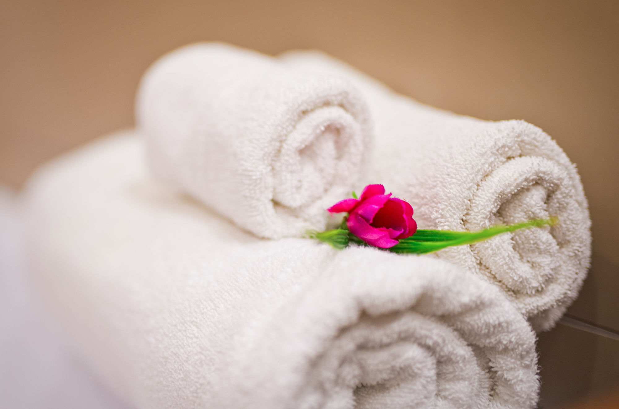 Фото Delle Vittorie Luxury Suites & Rooms
