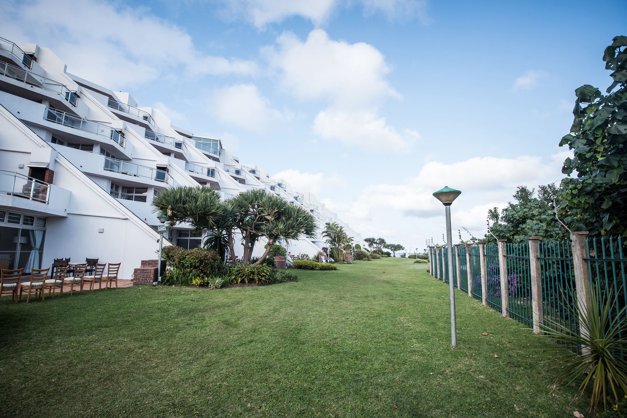 Фото First Group La Cote D'Azur