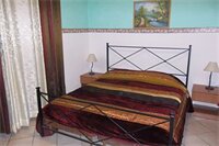 Фото Simpatia Flat Massalongo