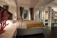 Фото Frattina 57