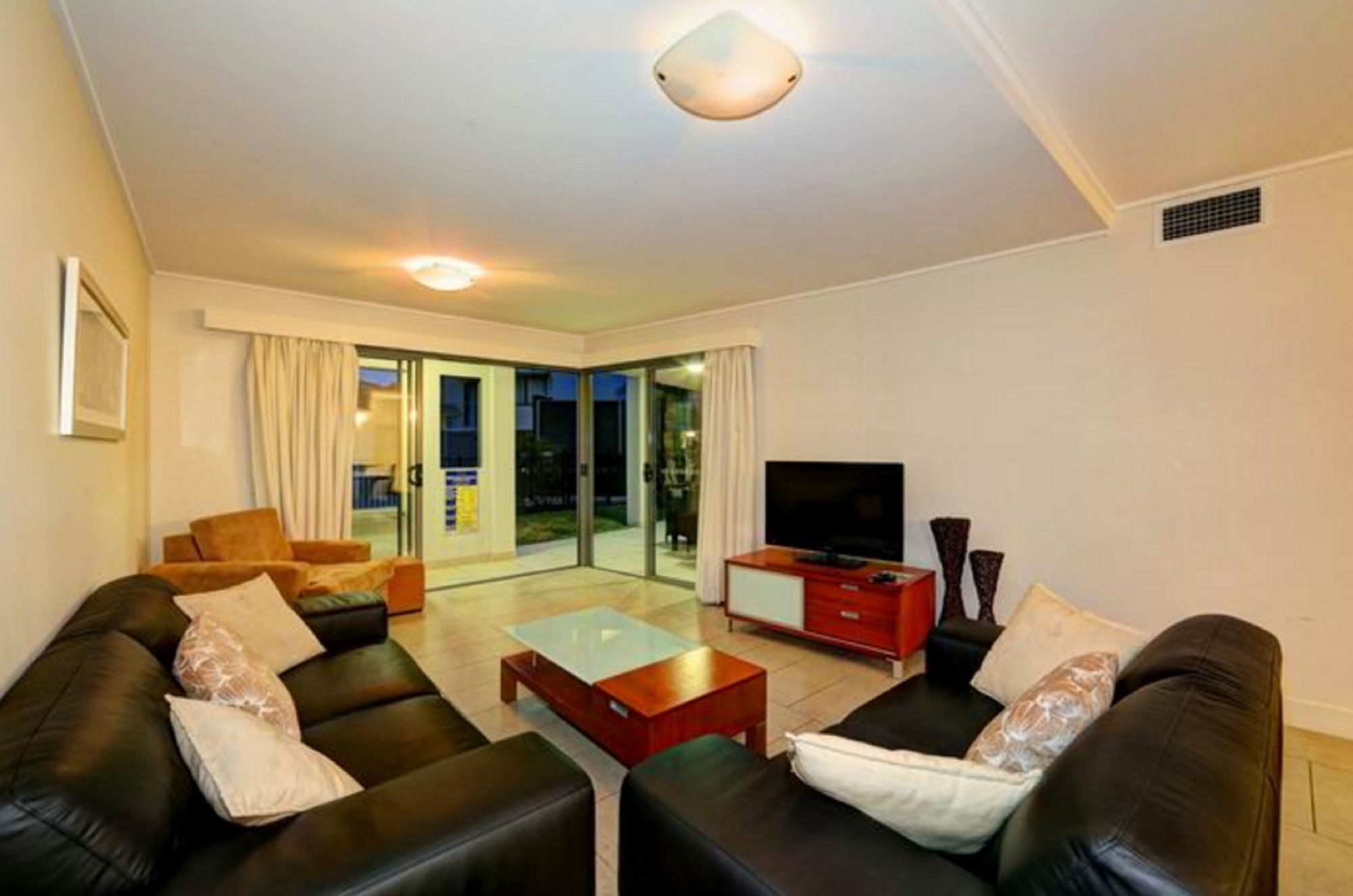 Фото Pavillions on 1770