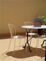 Фото Maison Re di Roma